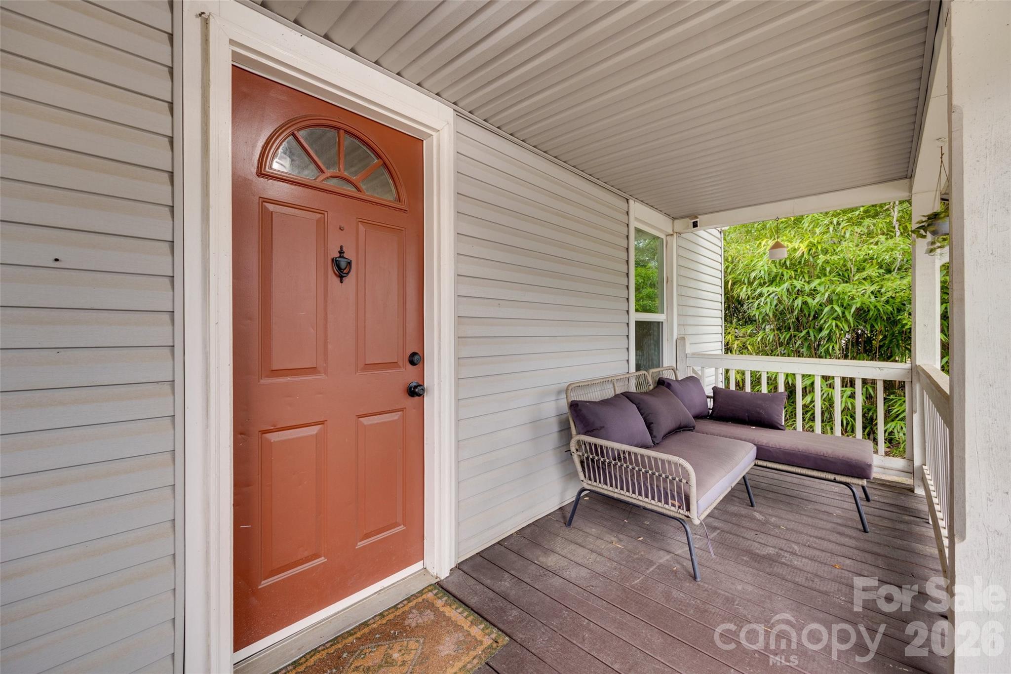 608 Spruce Street Property Photo 2