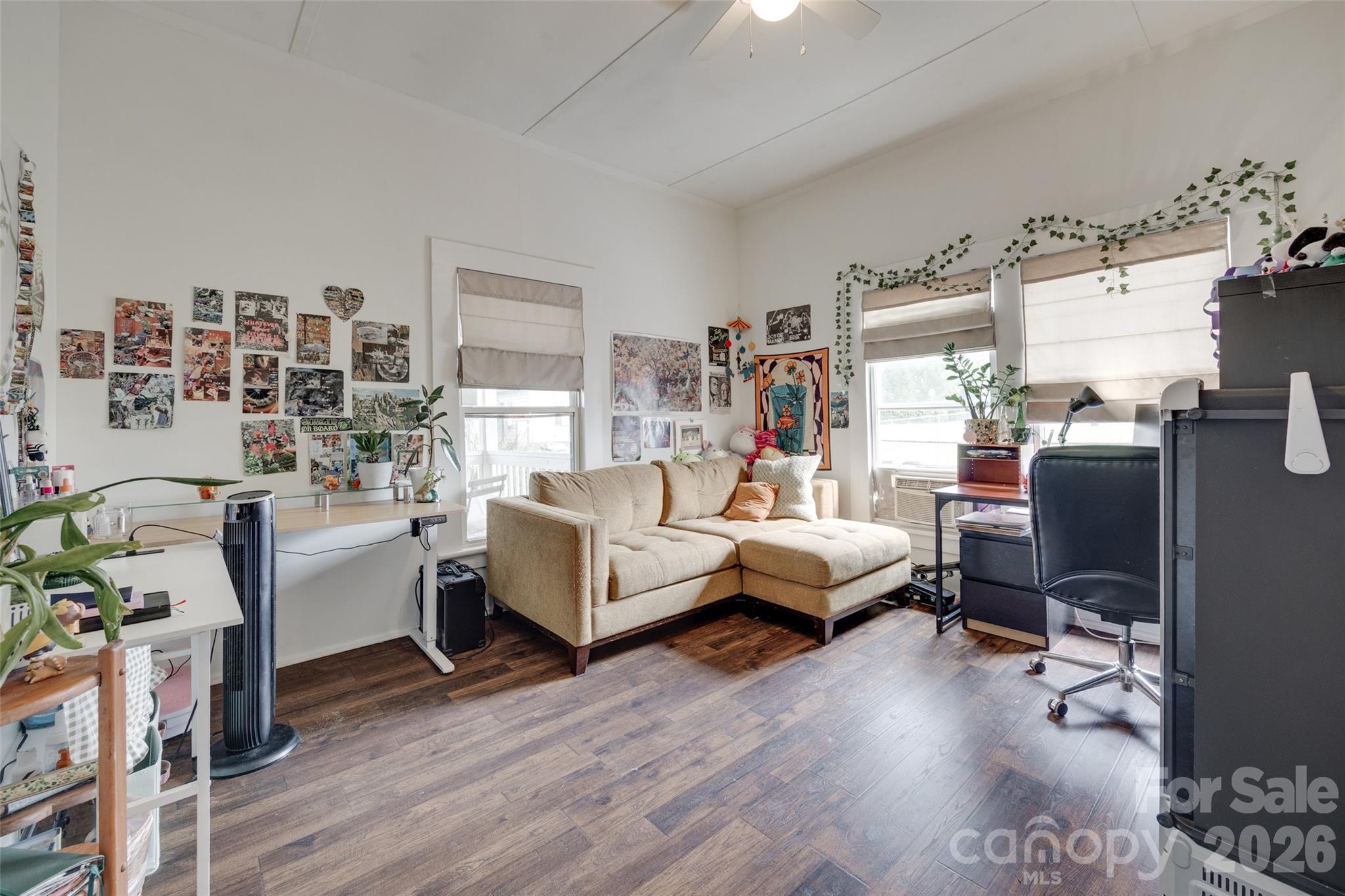 608 Spruce Street Property Photo 14