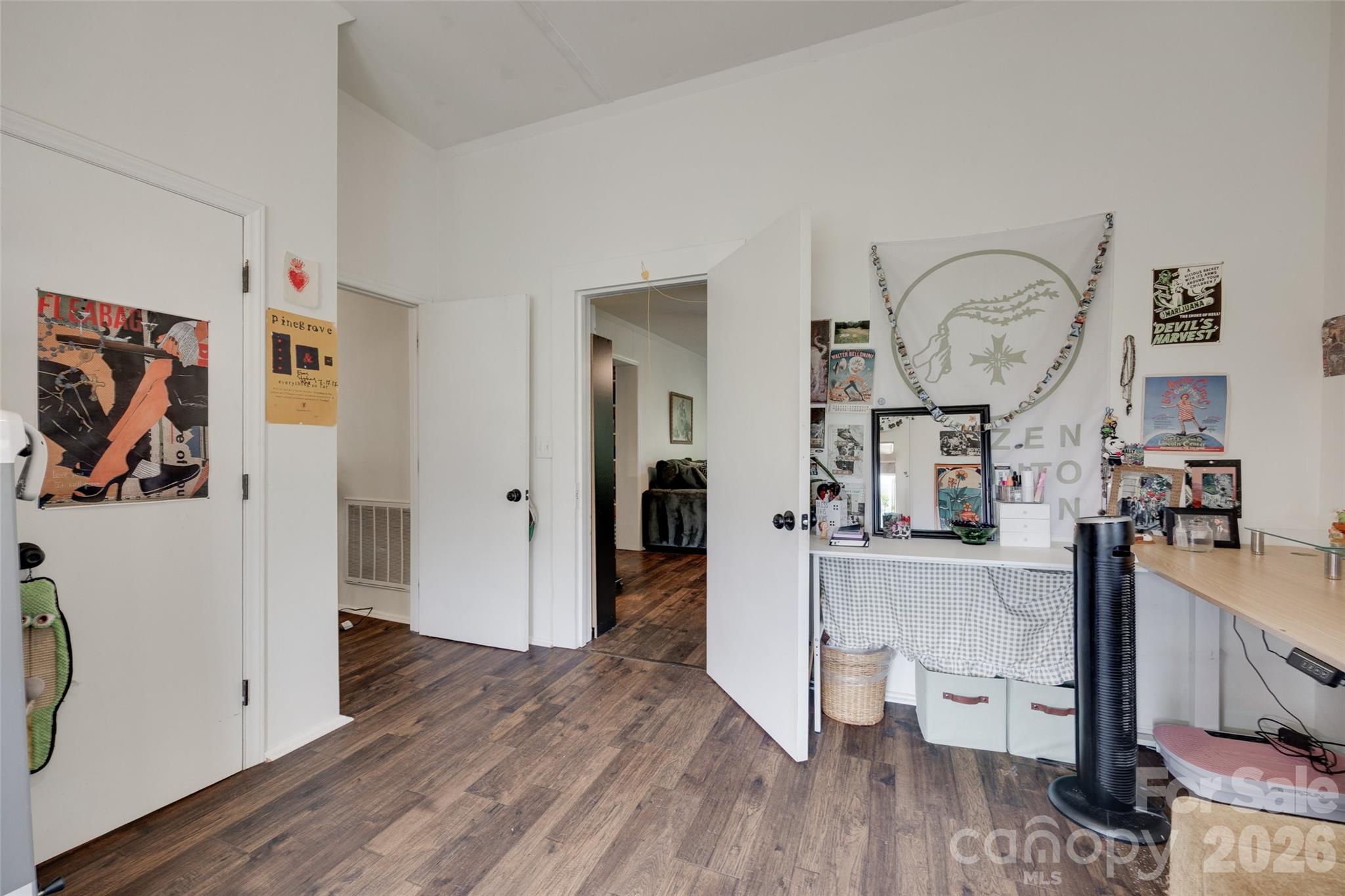 608 Spruce Street Property Photo 15