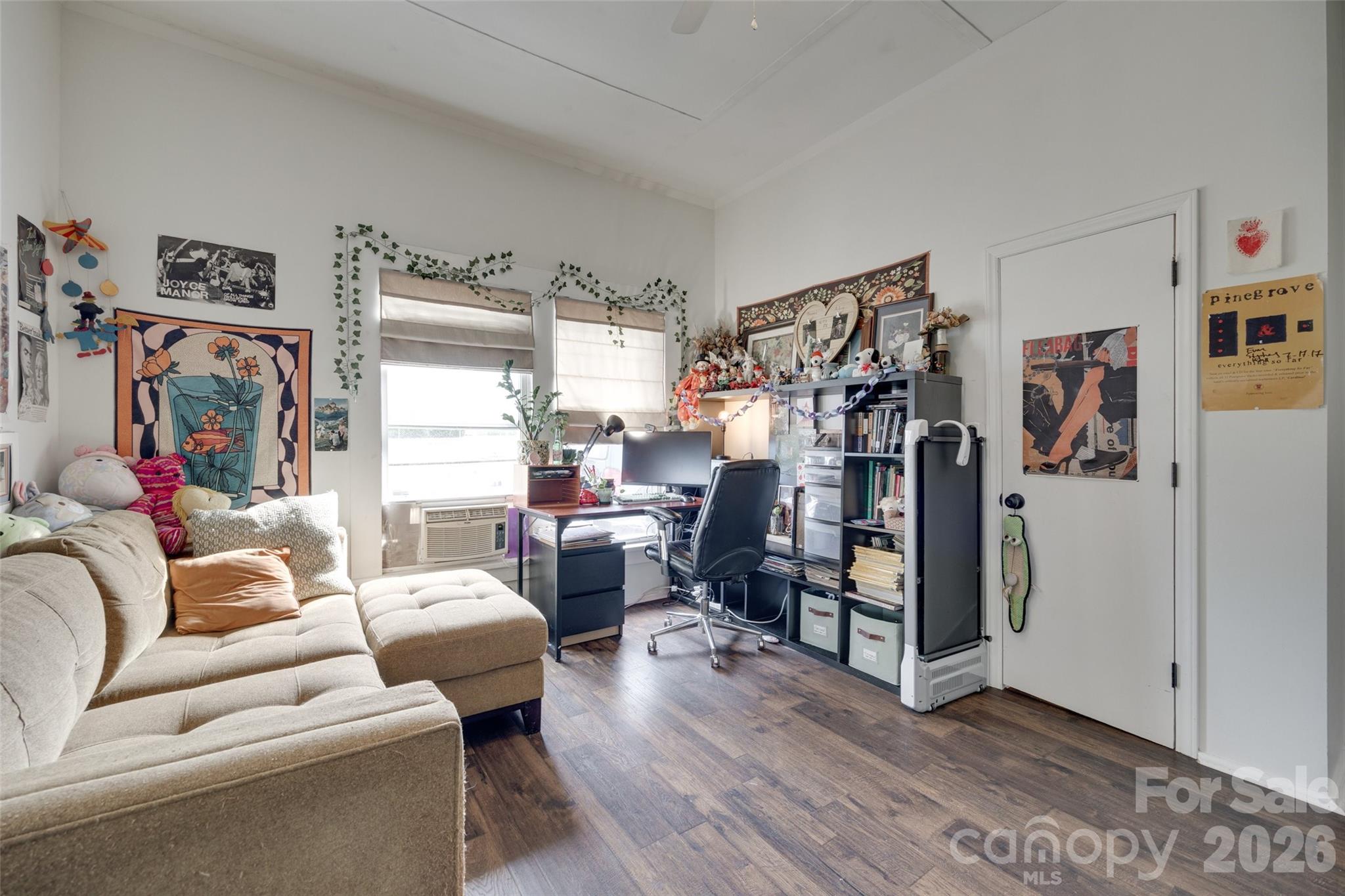 608 Spruce Street Property Photo 16