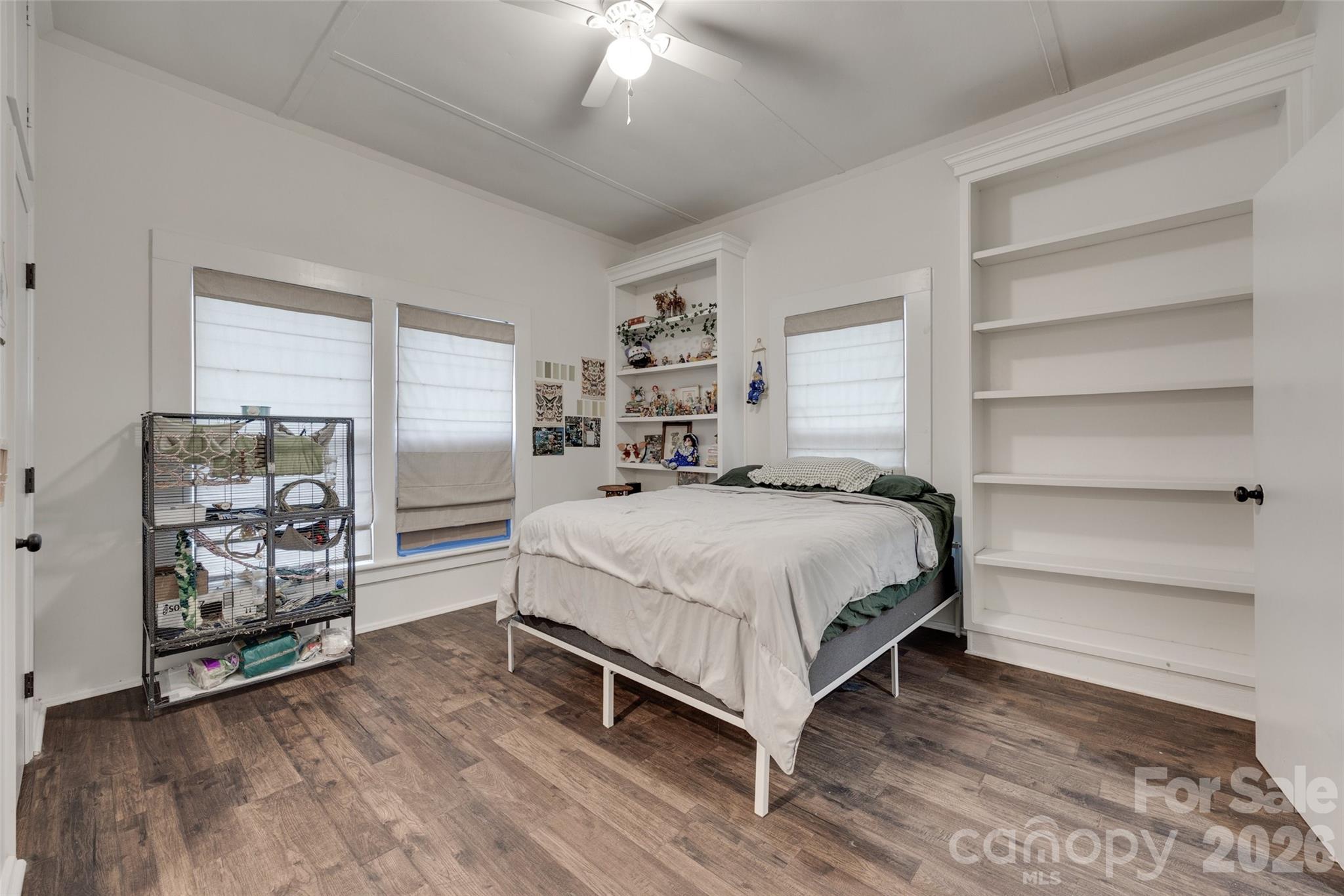 608 Spruce Street Property Photo 17