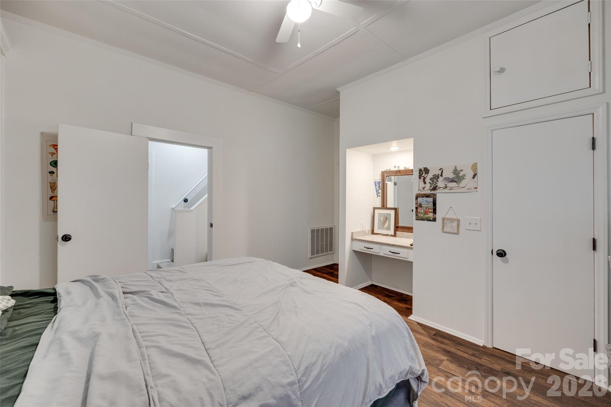 608 Spruce Street Property Photo 18