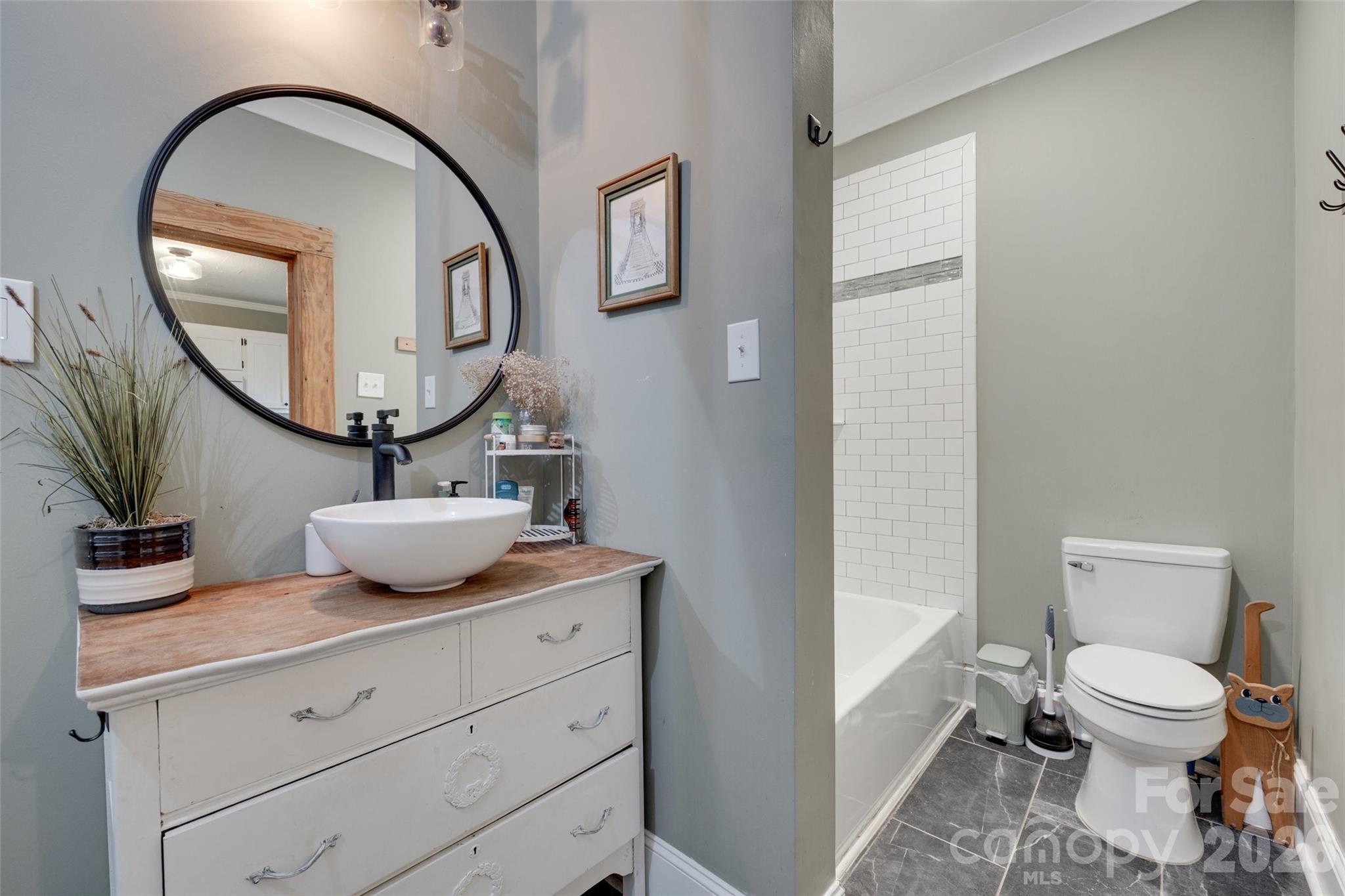 608 Spruce Street Property Photo 19
