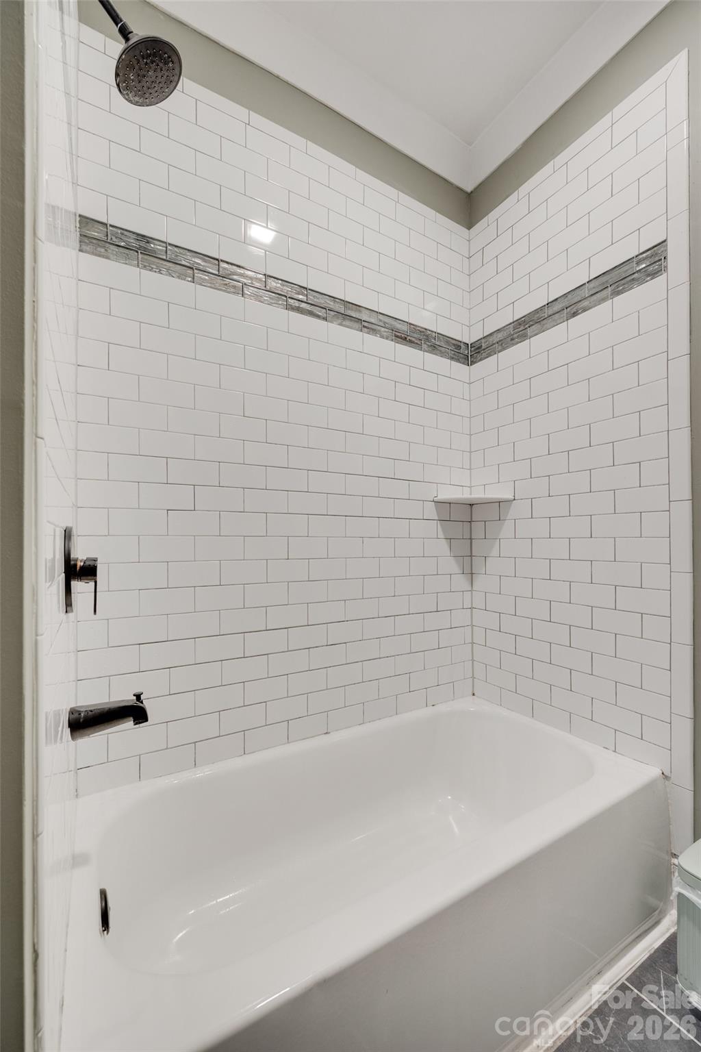 608 Spruce Street Property Photo 20