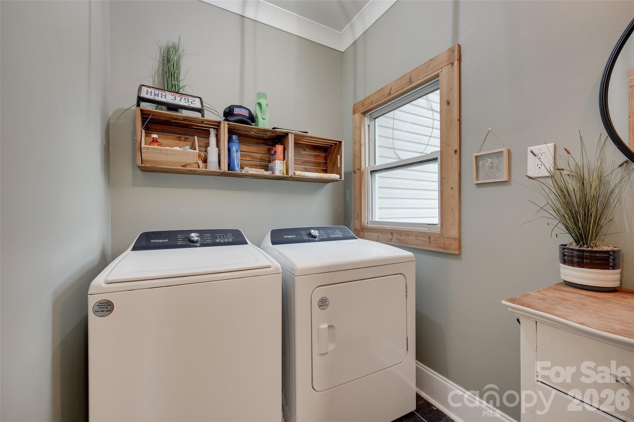 608 Spruce Street Property Photo 21