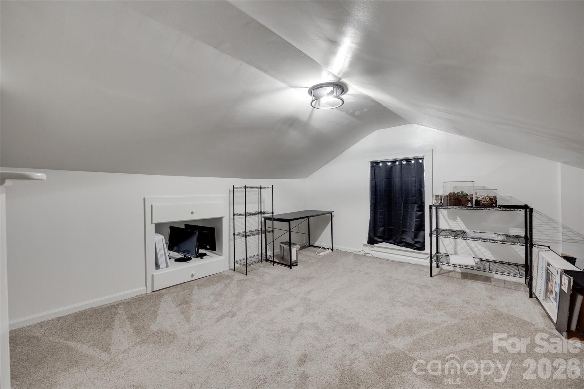 608 Spruce Street Property Photo 22