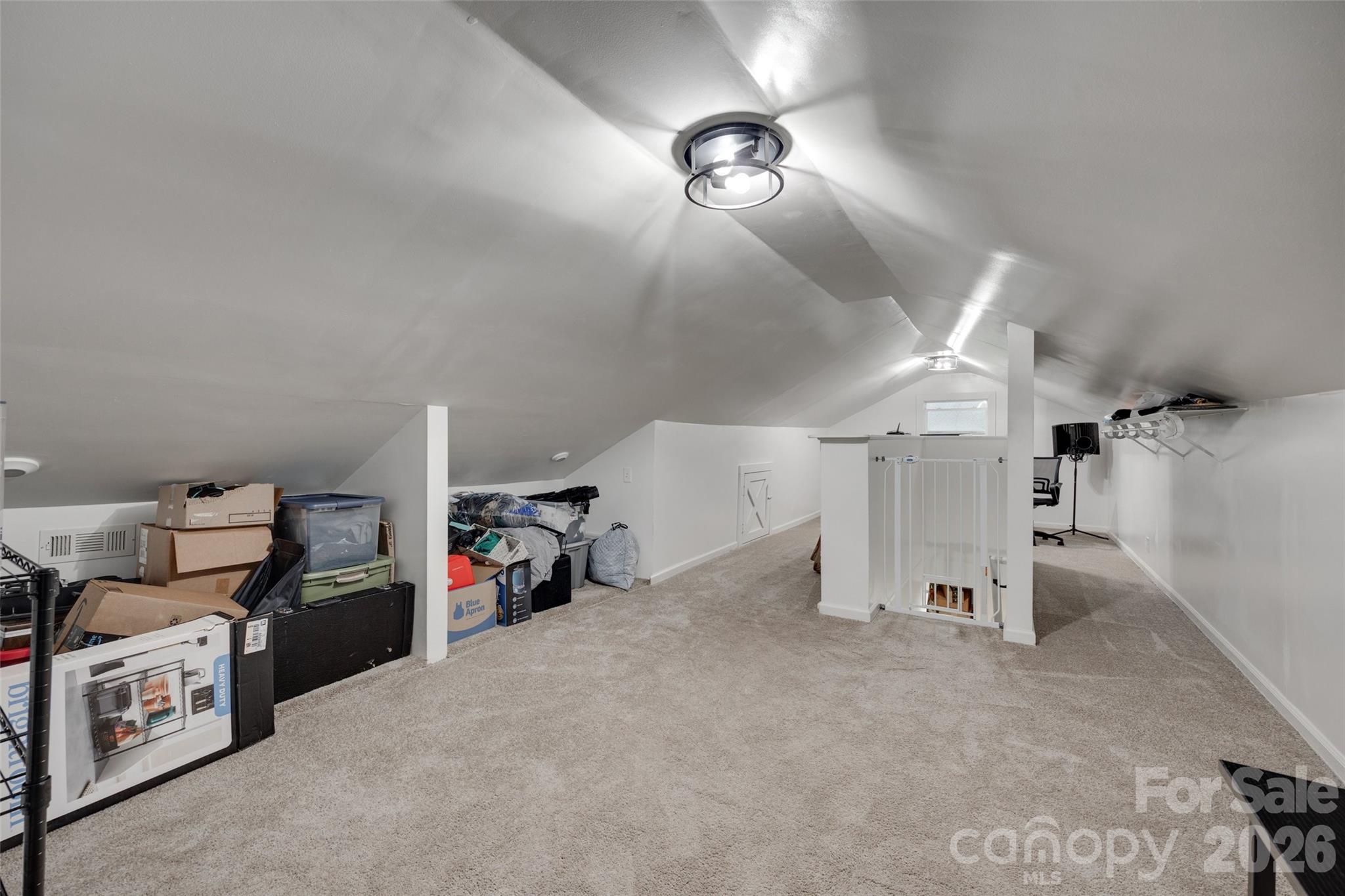 608 Spruce Street Property Photo 23