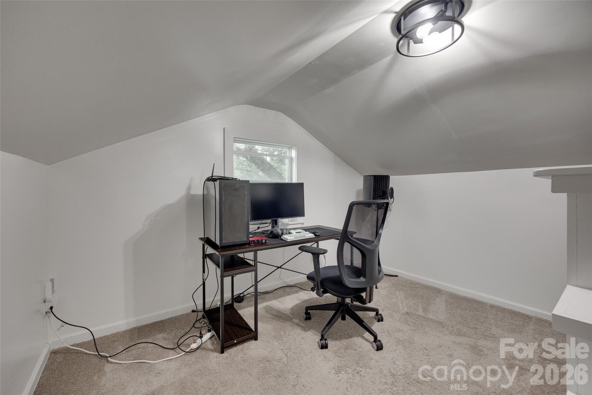 608 Spruce Street Property Photo 24