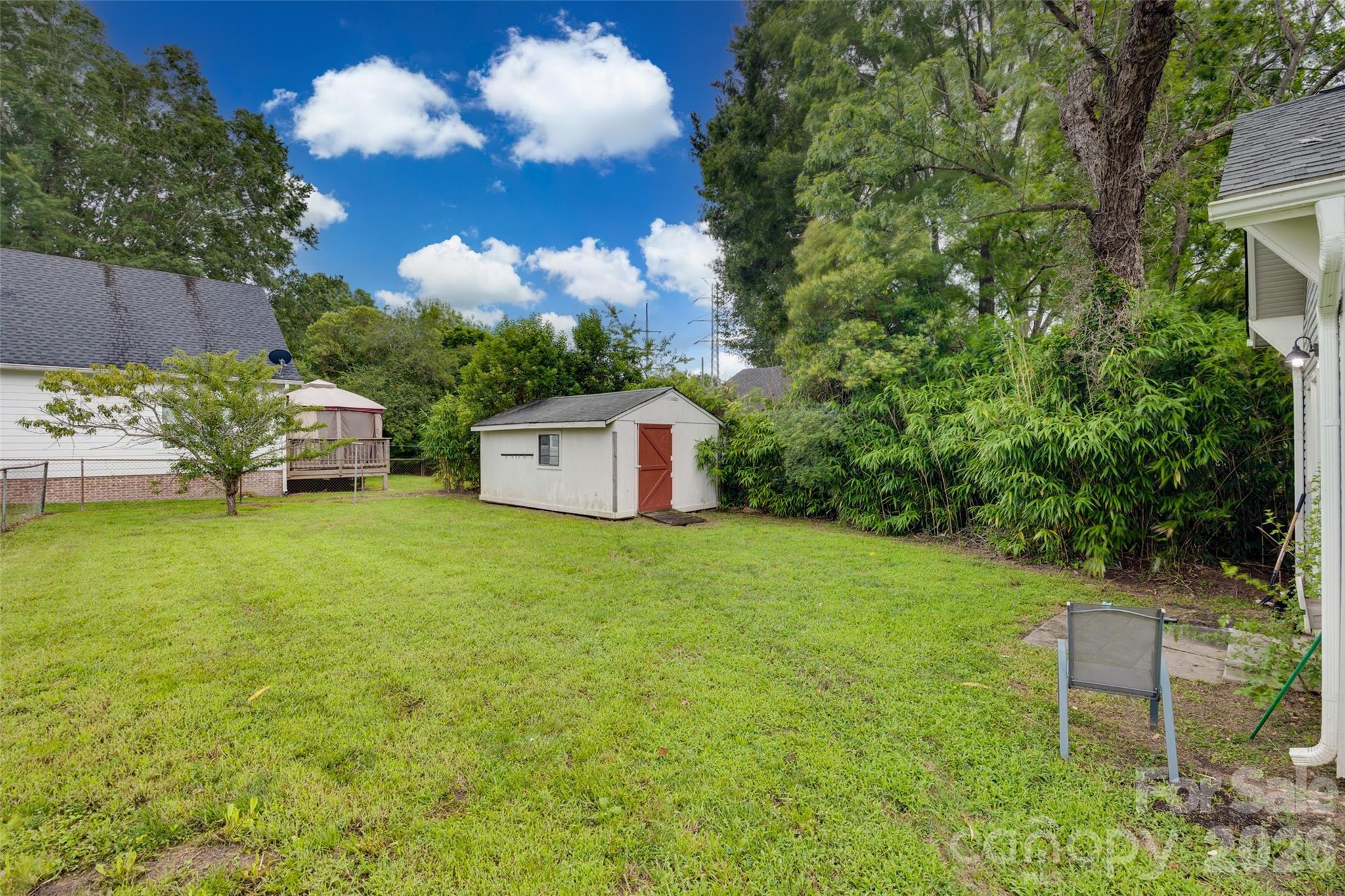 608 Spruce Street Property Photo 25
