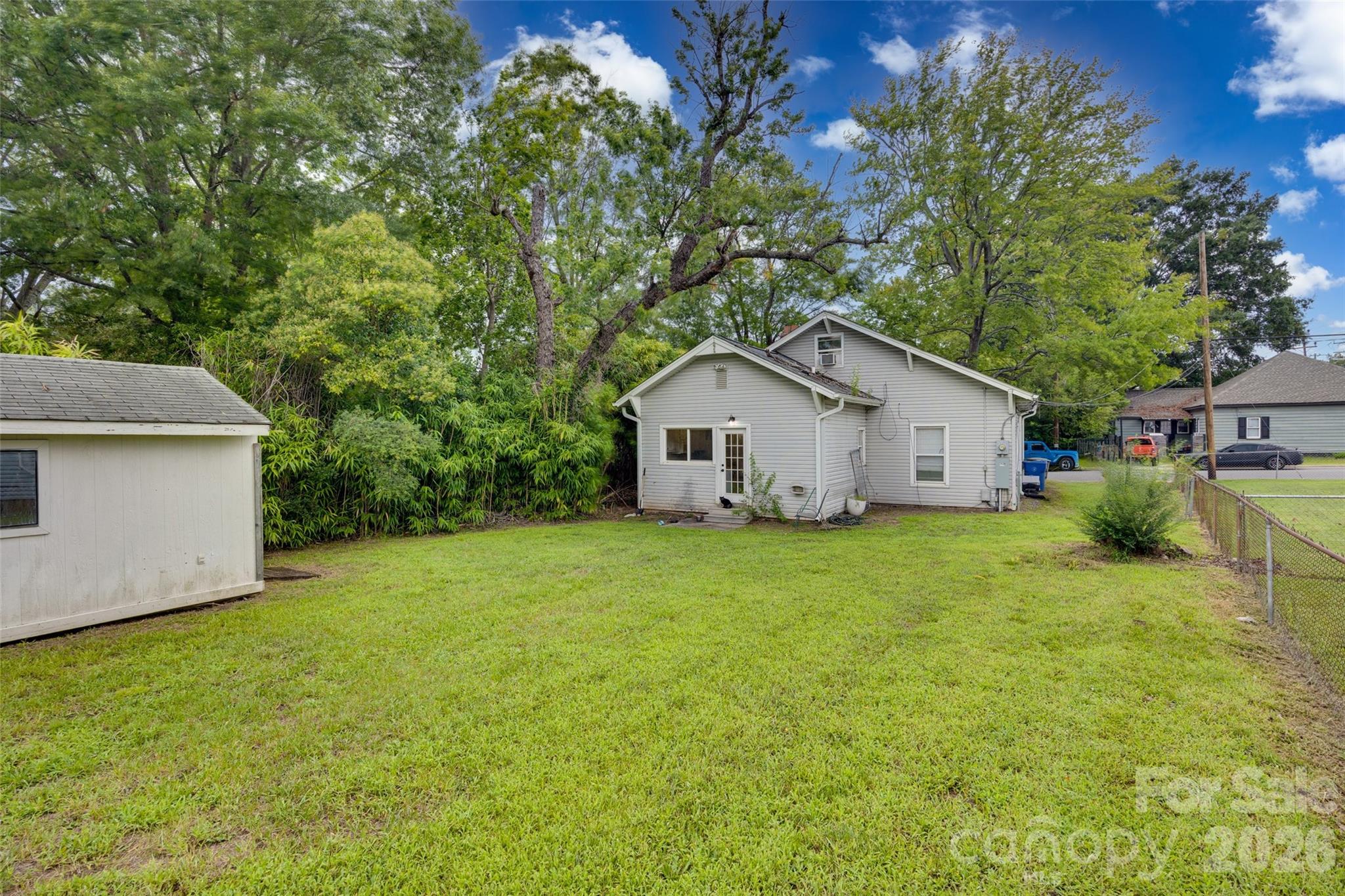 608 Spruce Street Property Photo 26