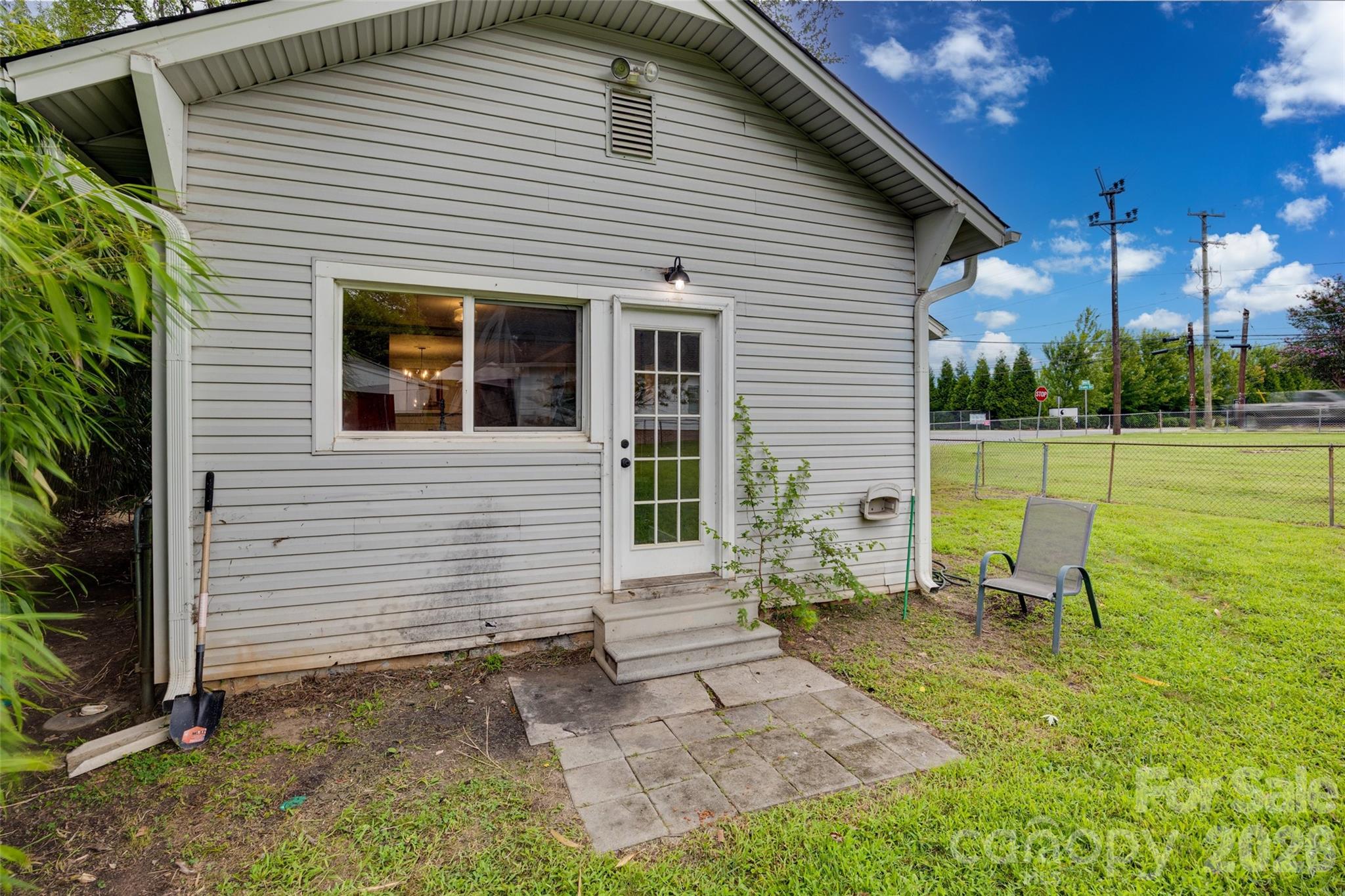 608 Spruce Street Property Photo 29