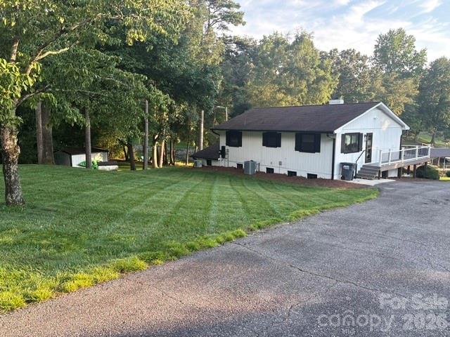150 Shady Cove Drive Property Photo