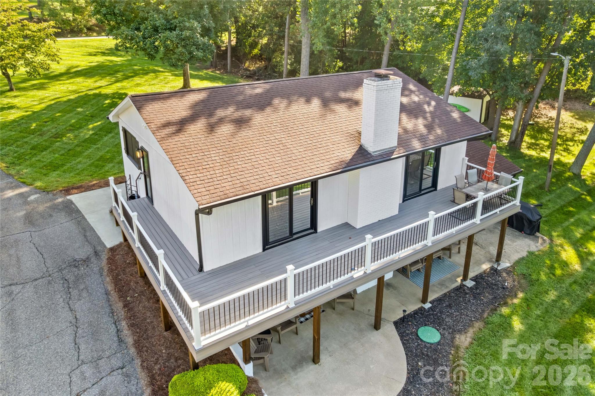 150 Shady Cove Drive Property Photo 1