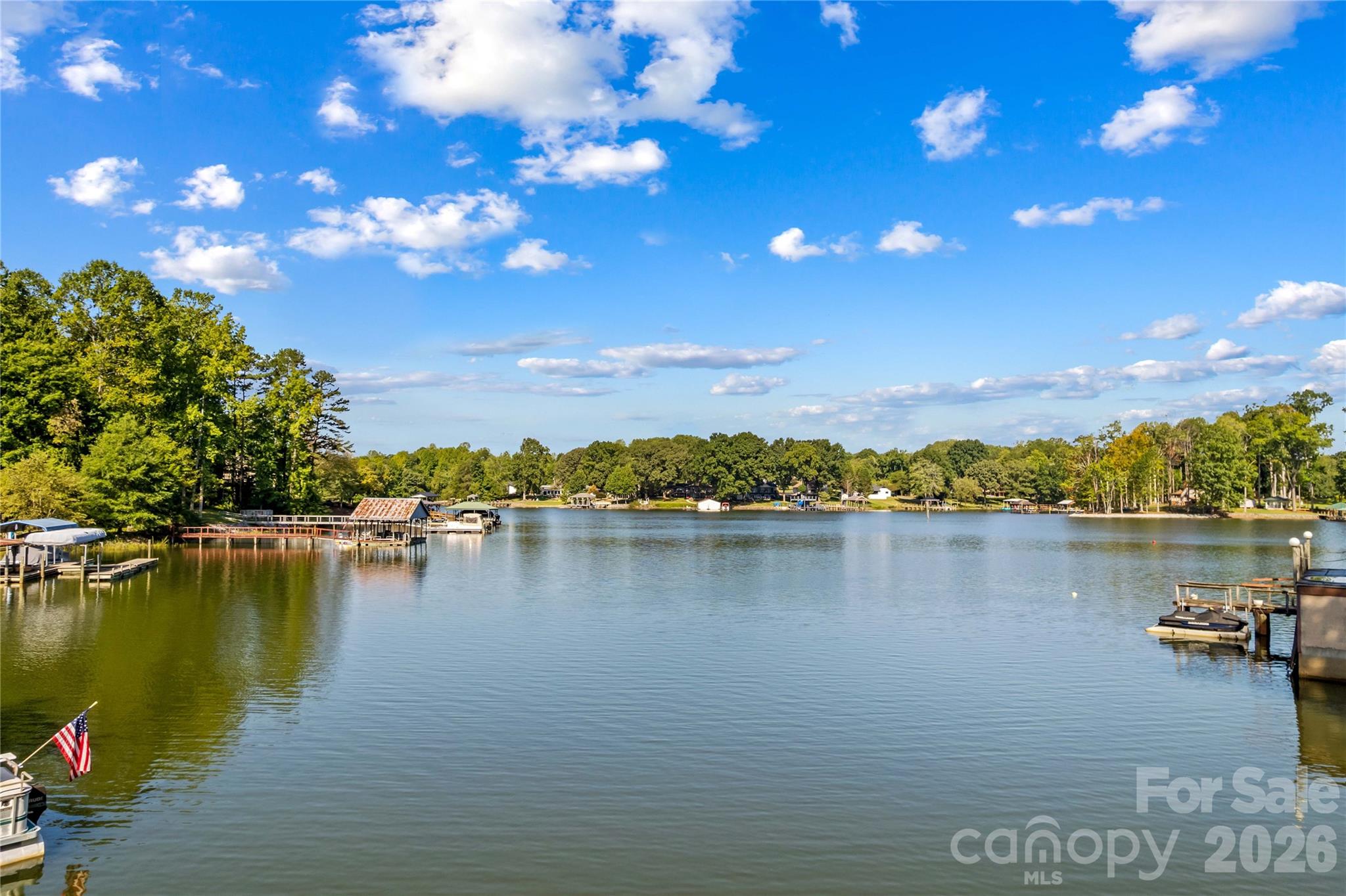 150 Shady Cove Drive Property Photo 10