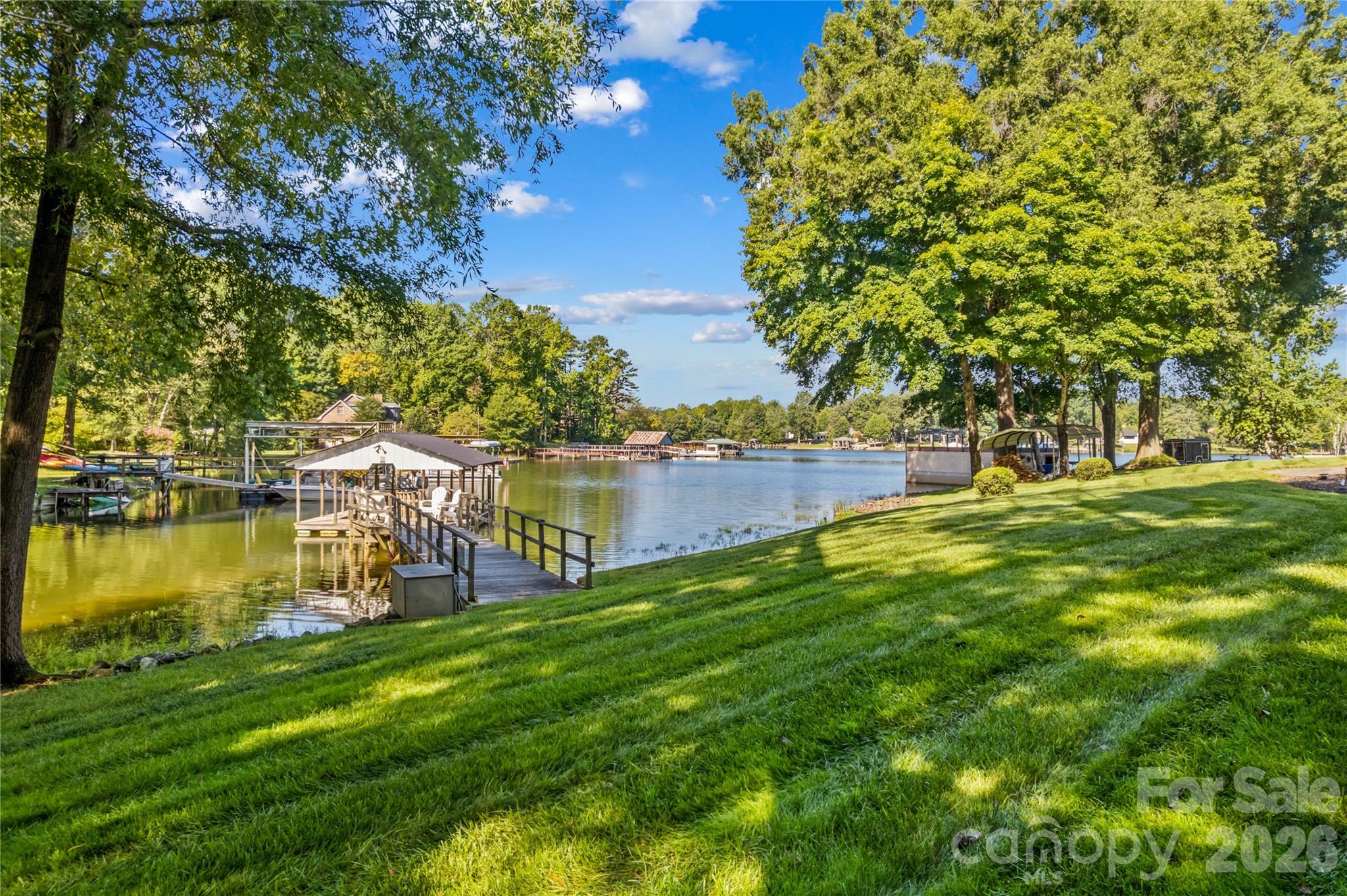 150 Shady Cove Drive Property Photo 11