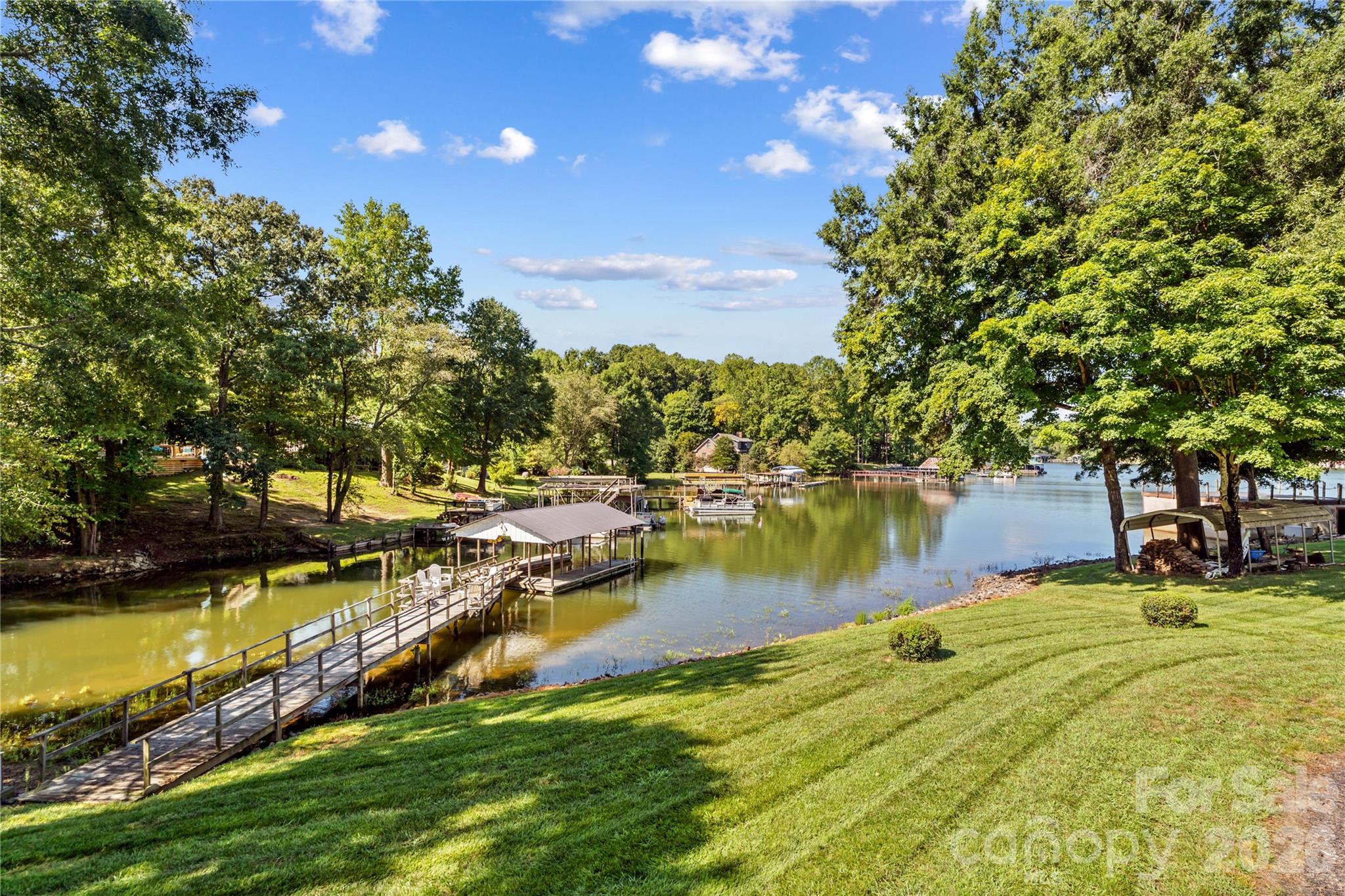 150 Shady Cove Drive Property Photo 12