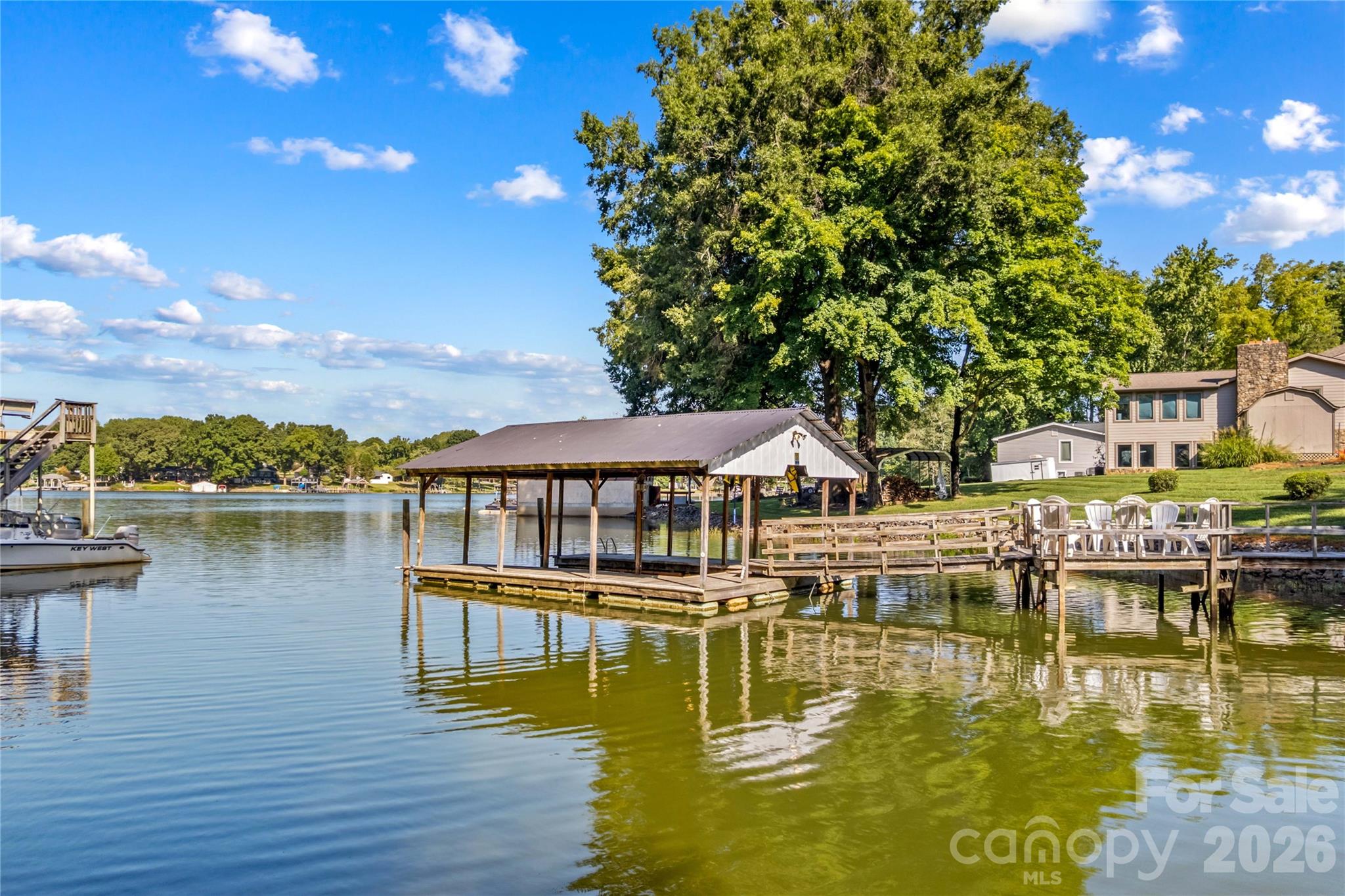 150 Shady Cove Drive Property Photo 13