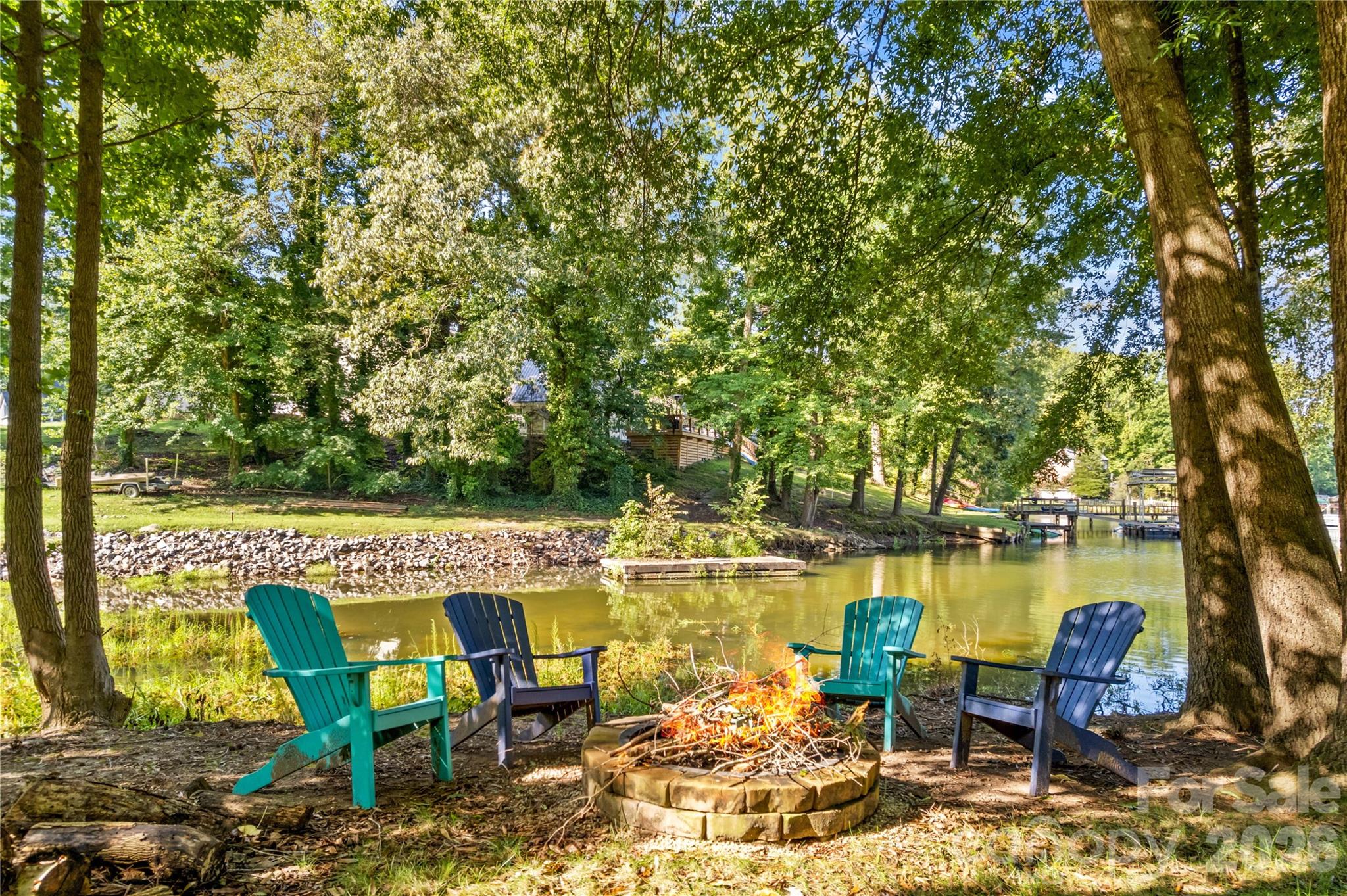 150 Shady Cove Drive Property Photo 15