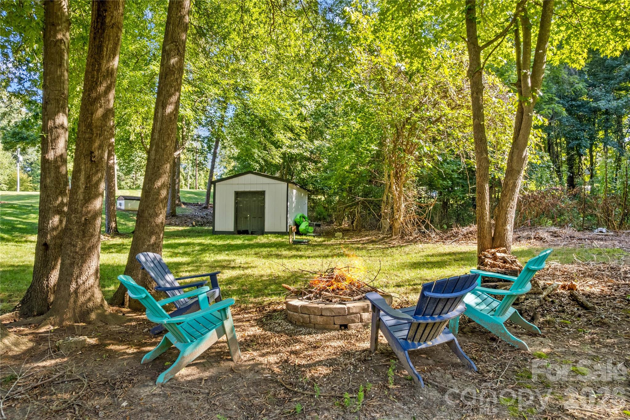 150 Shady Cove Drive Property Photo 16