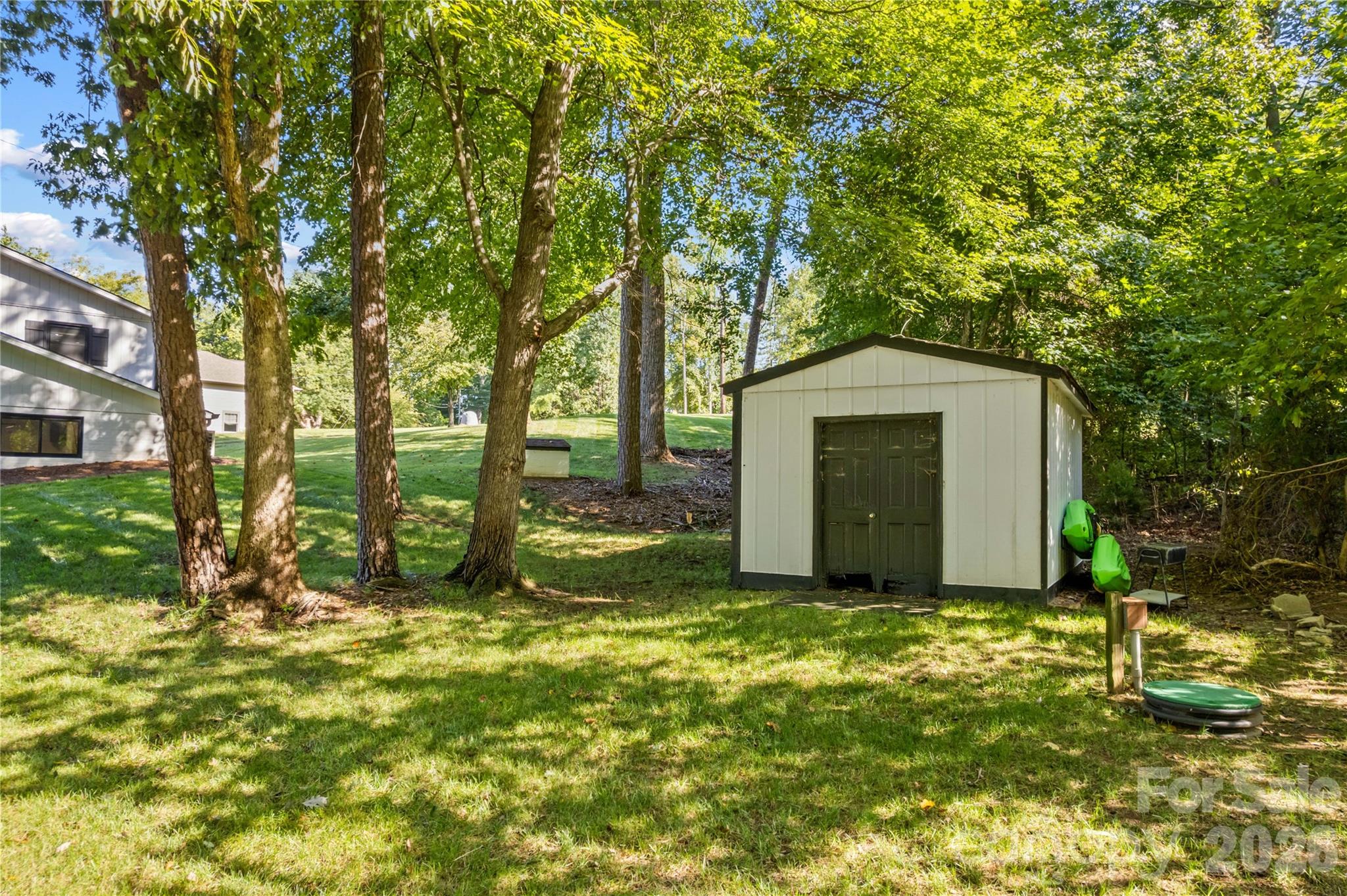 150 Shady Cove Drive Property Photo 17