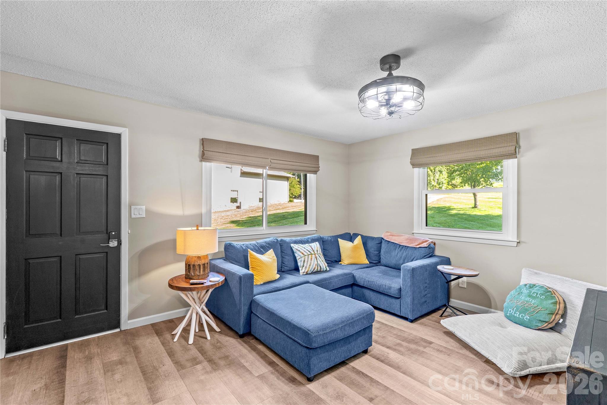 150 Shady Cove Drive Property Photo 18