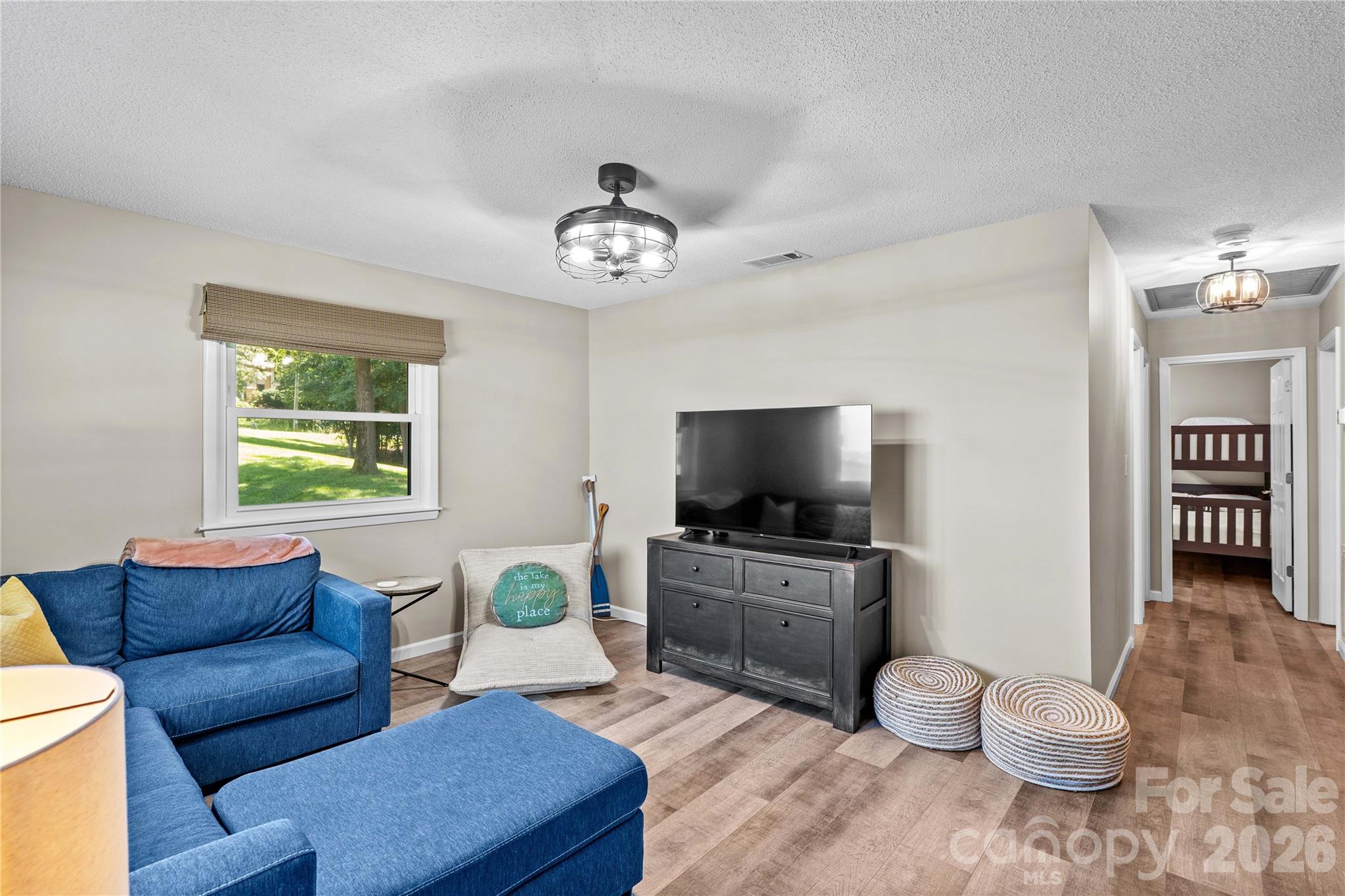150 Shady Cove Drive Property Photo 19