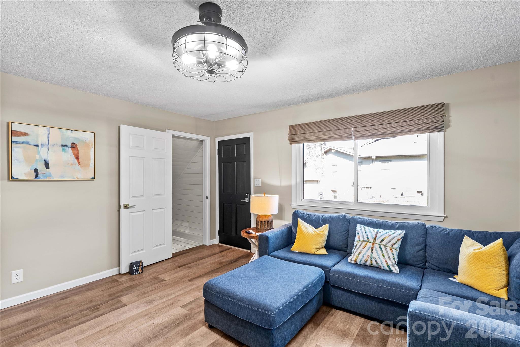 150 Shady Cove Drive Property Photo 20