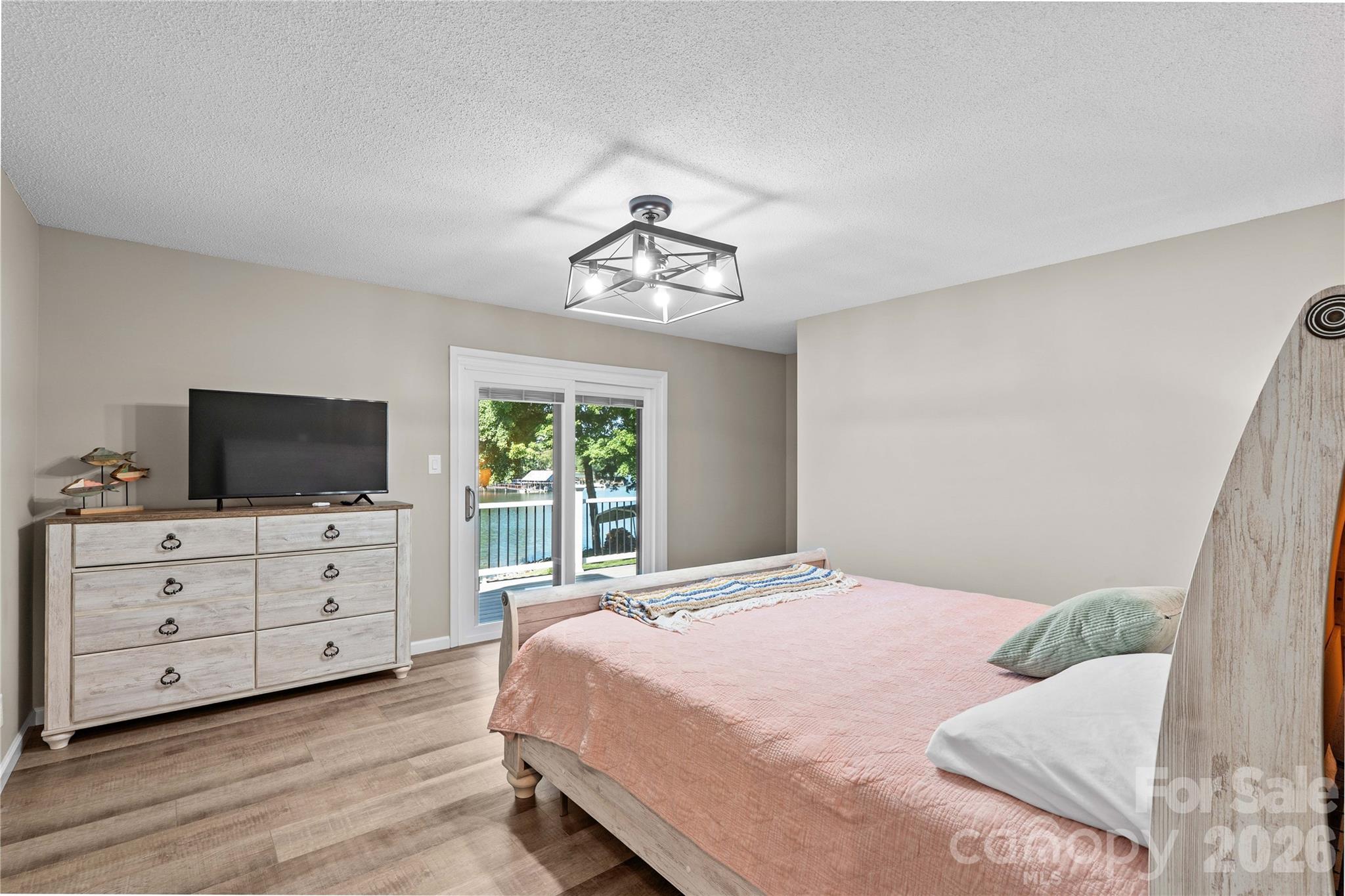150 Shady Cove Drive Property Photo 21