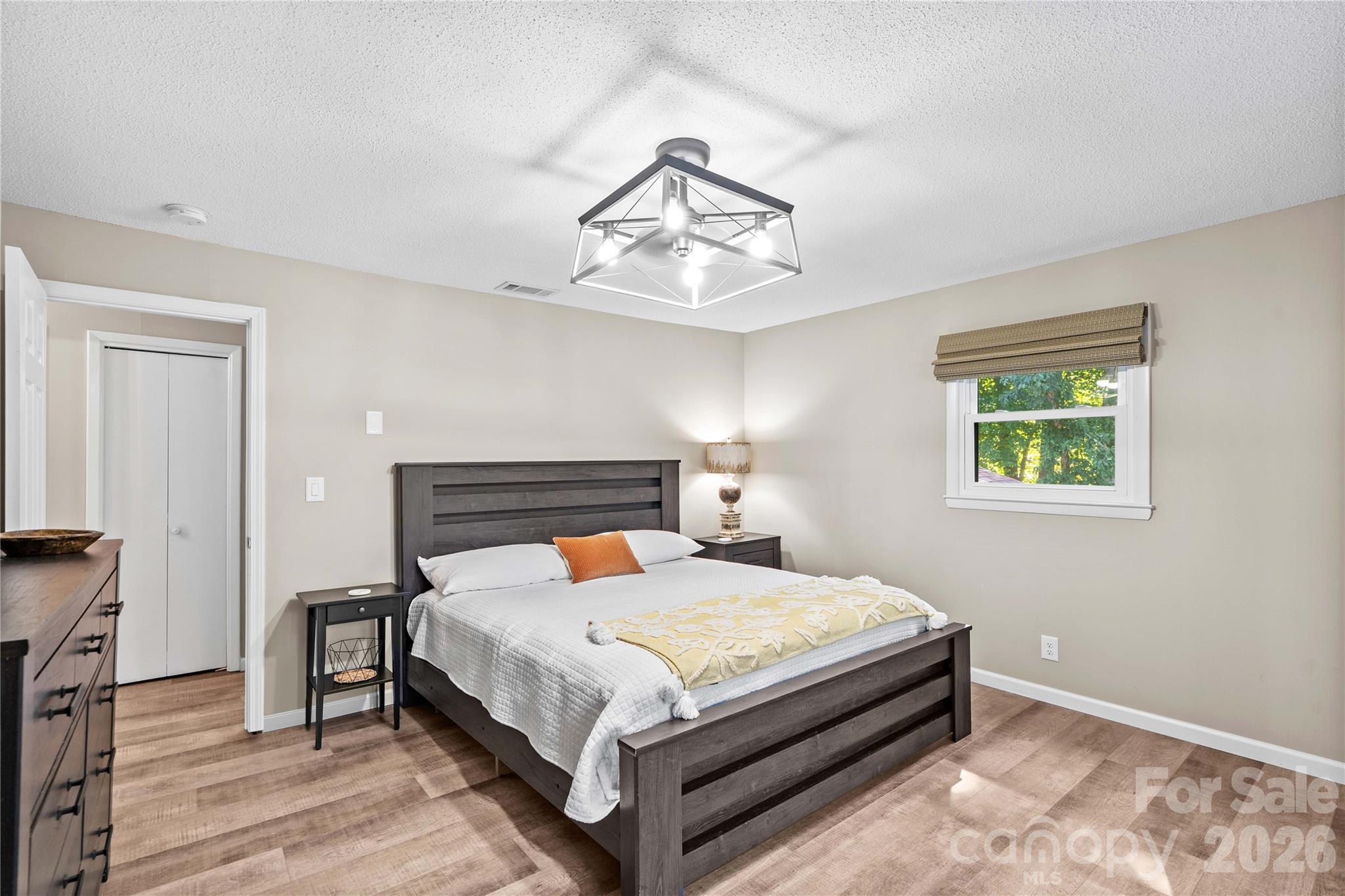 150 Shady Cove Drive Property Photo 23