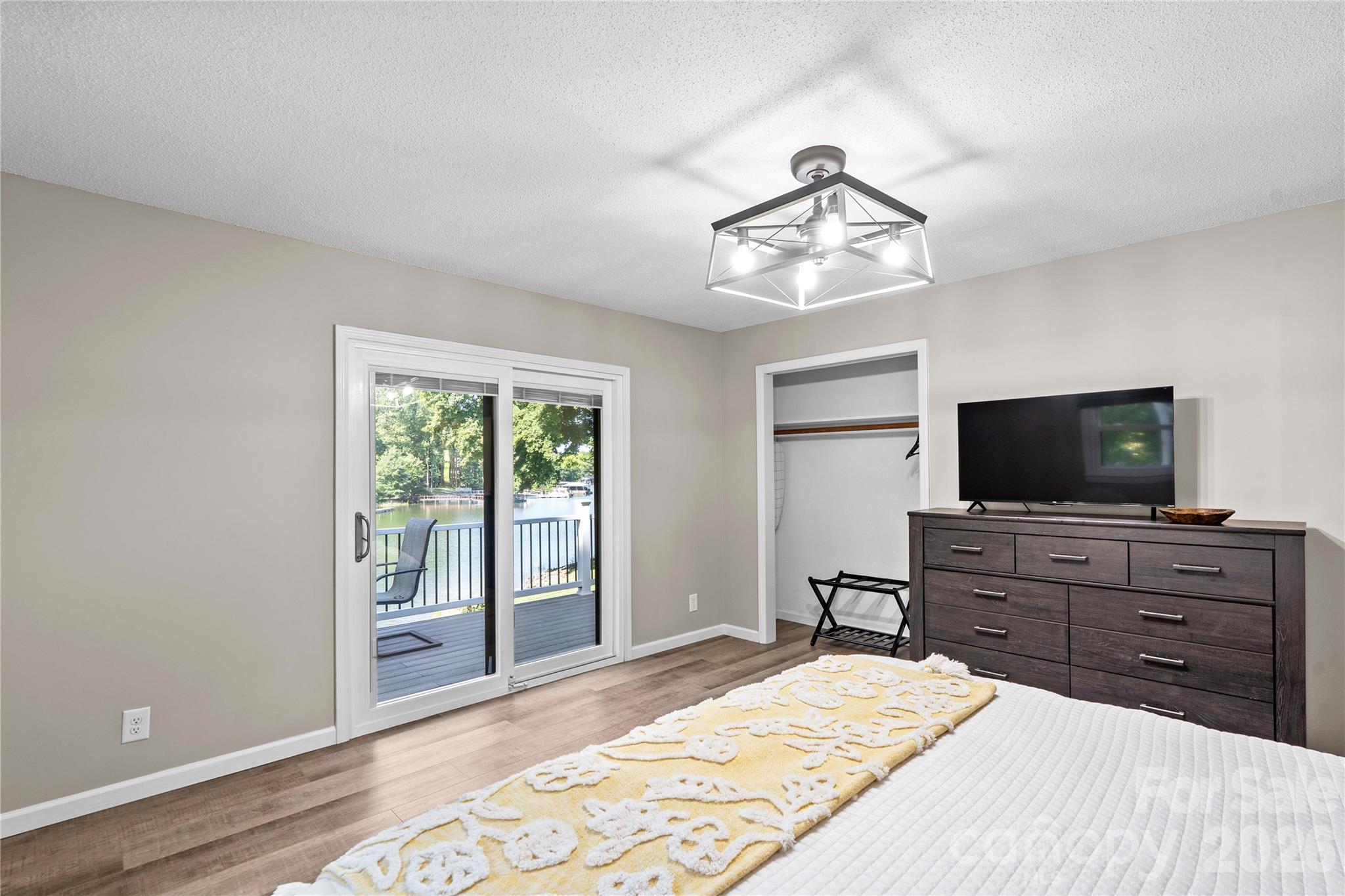 150 Shady Cove Drive Property Photo 24