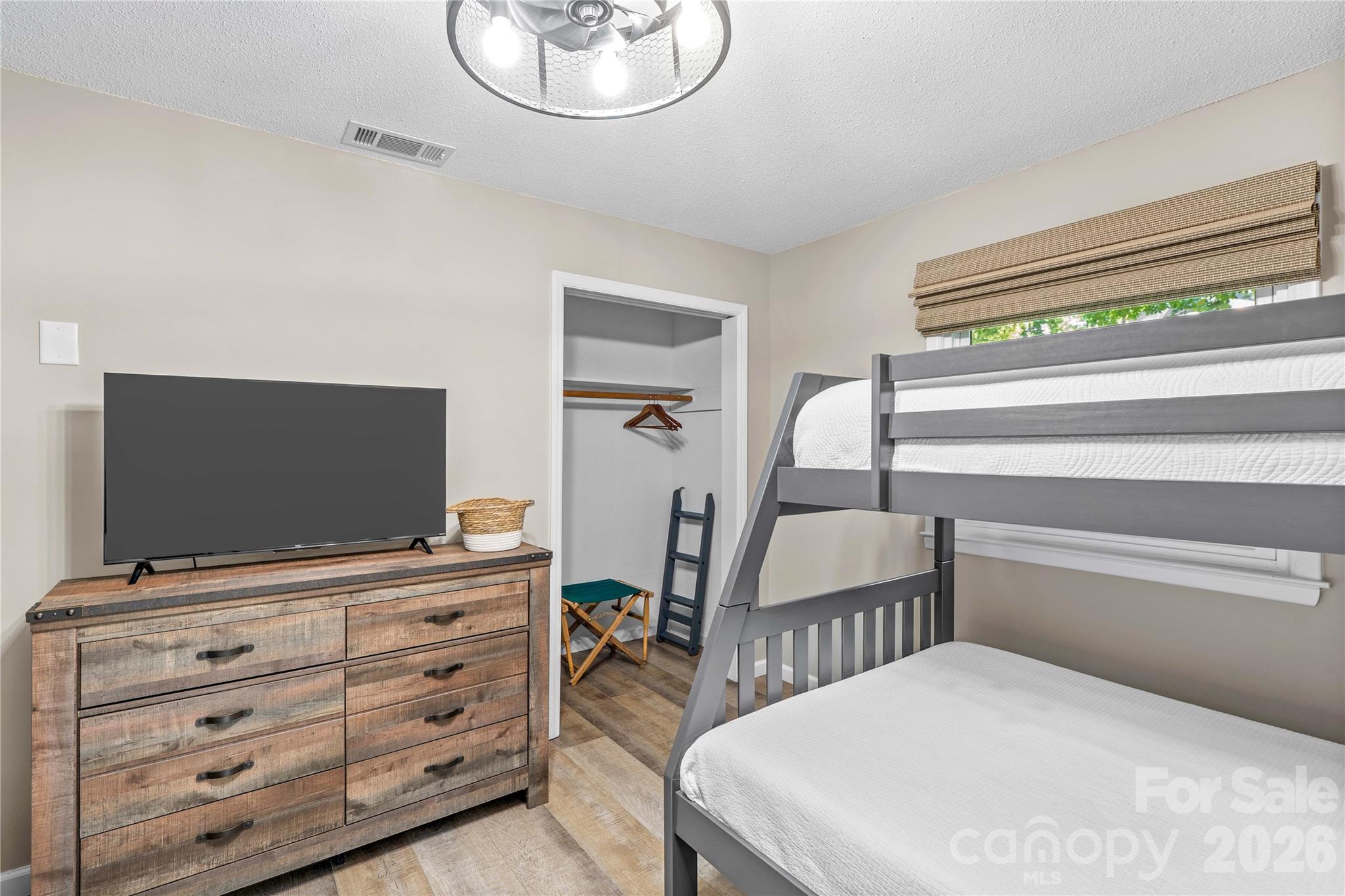 150 Shady Cove Drive Property Photo 26