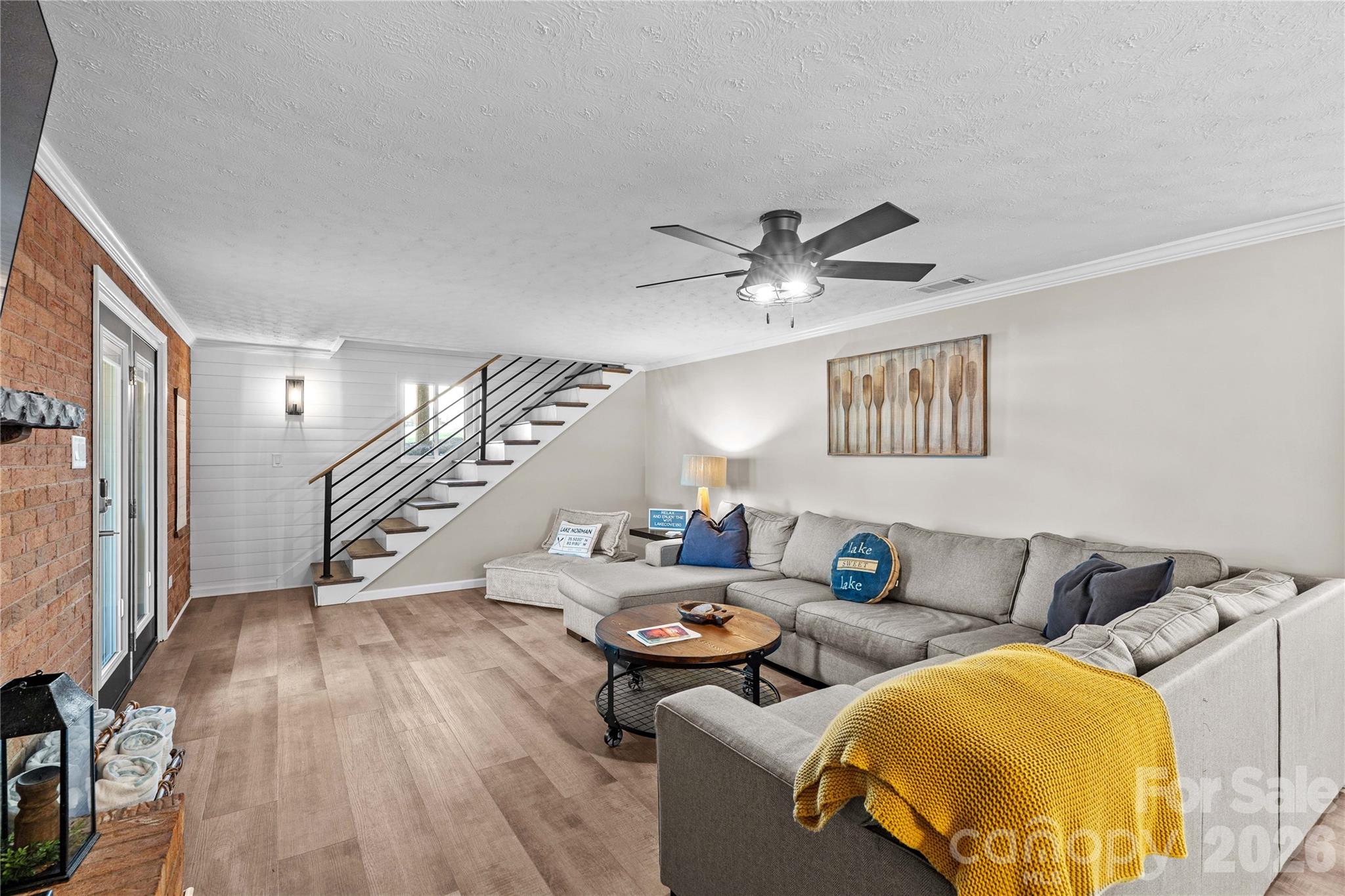 150 Shady Cove Drive Property Photo 30