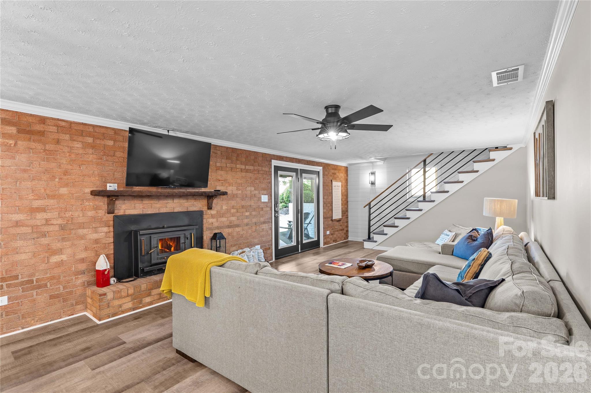 150 Shady Cove Drive Property Photo 31