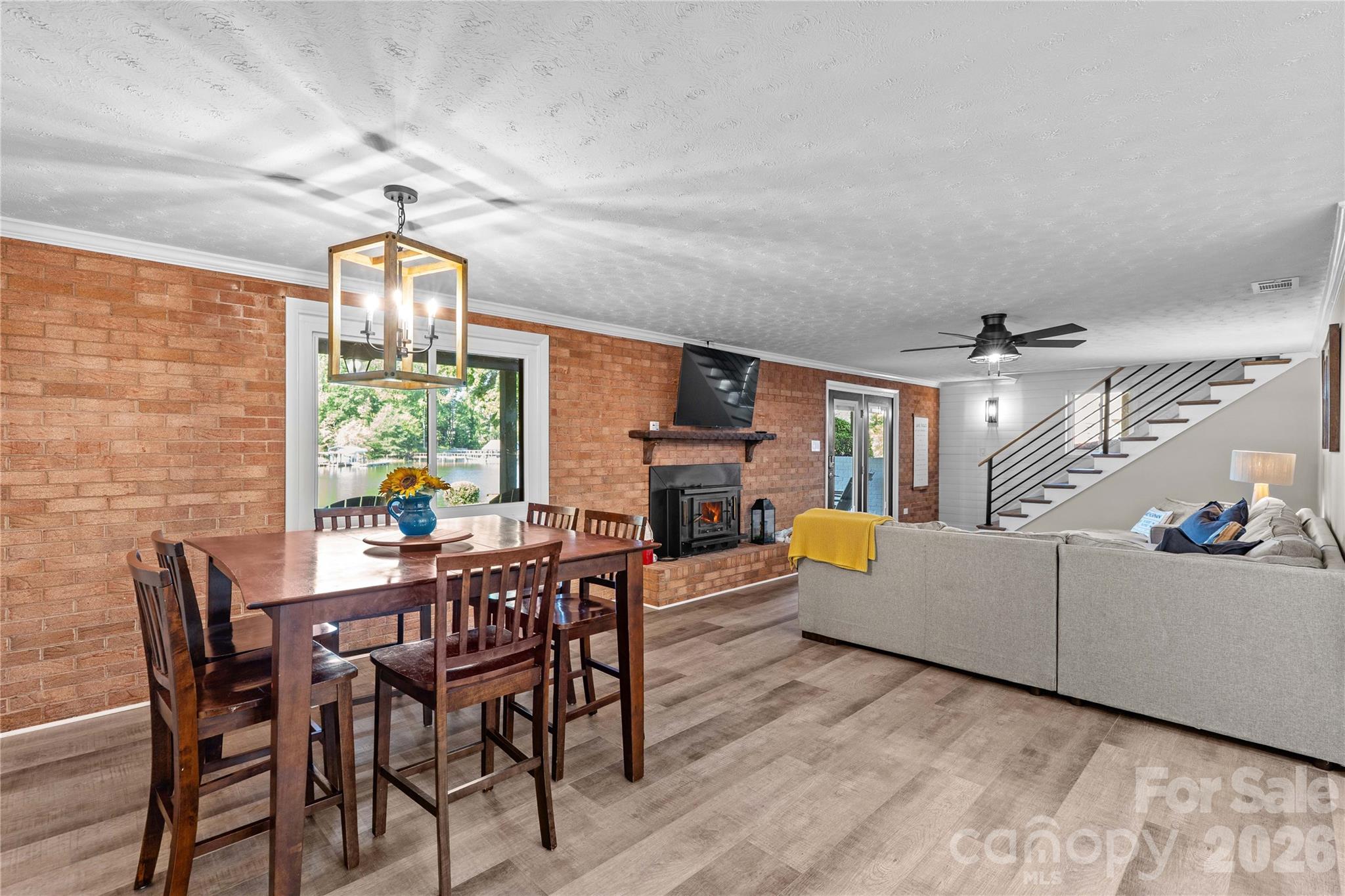 150 Shady Cove Drive Property Photo 32