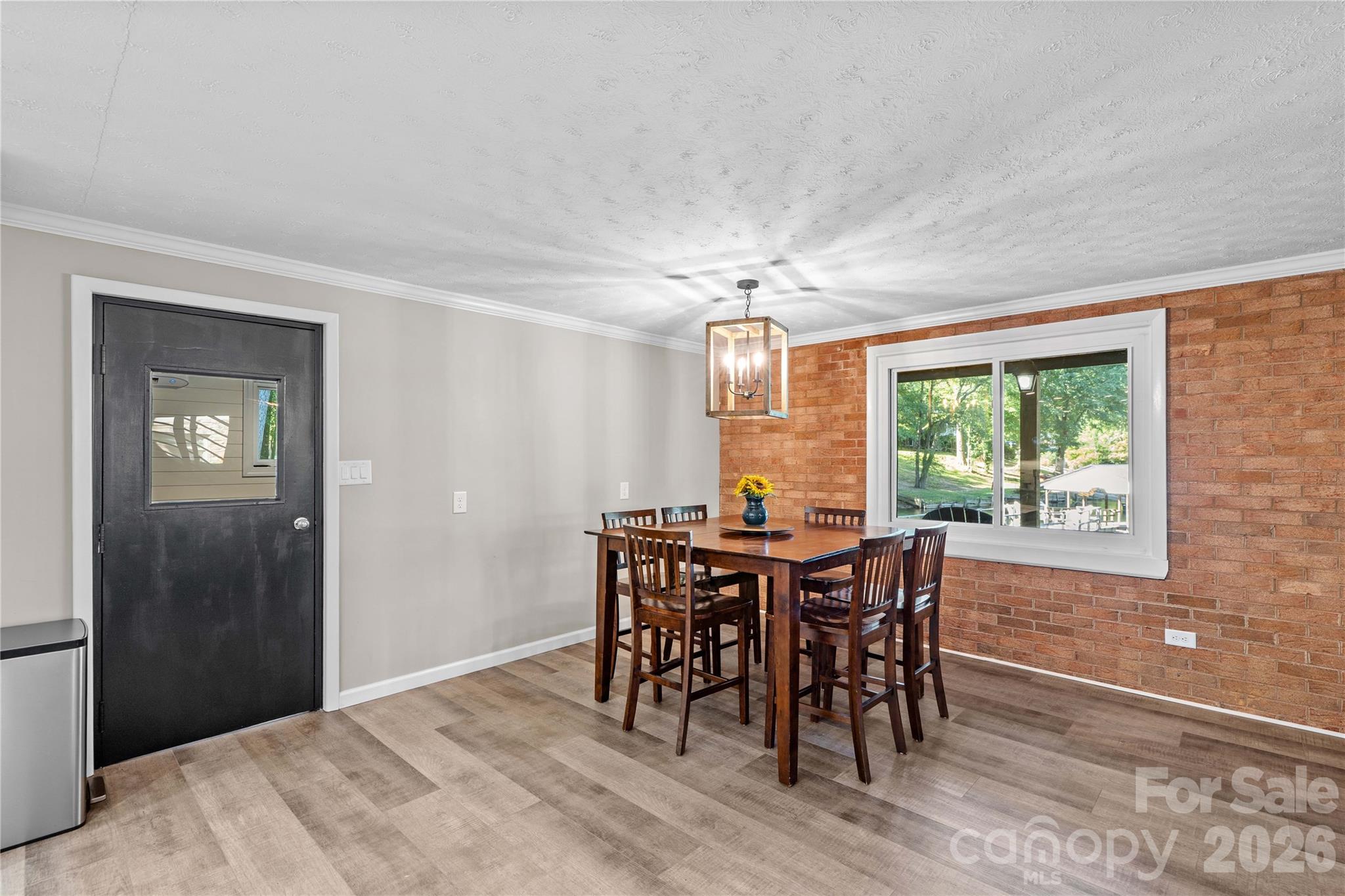 150 Shady Cove Drive Property Photo 33