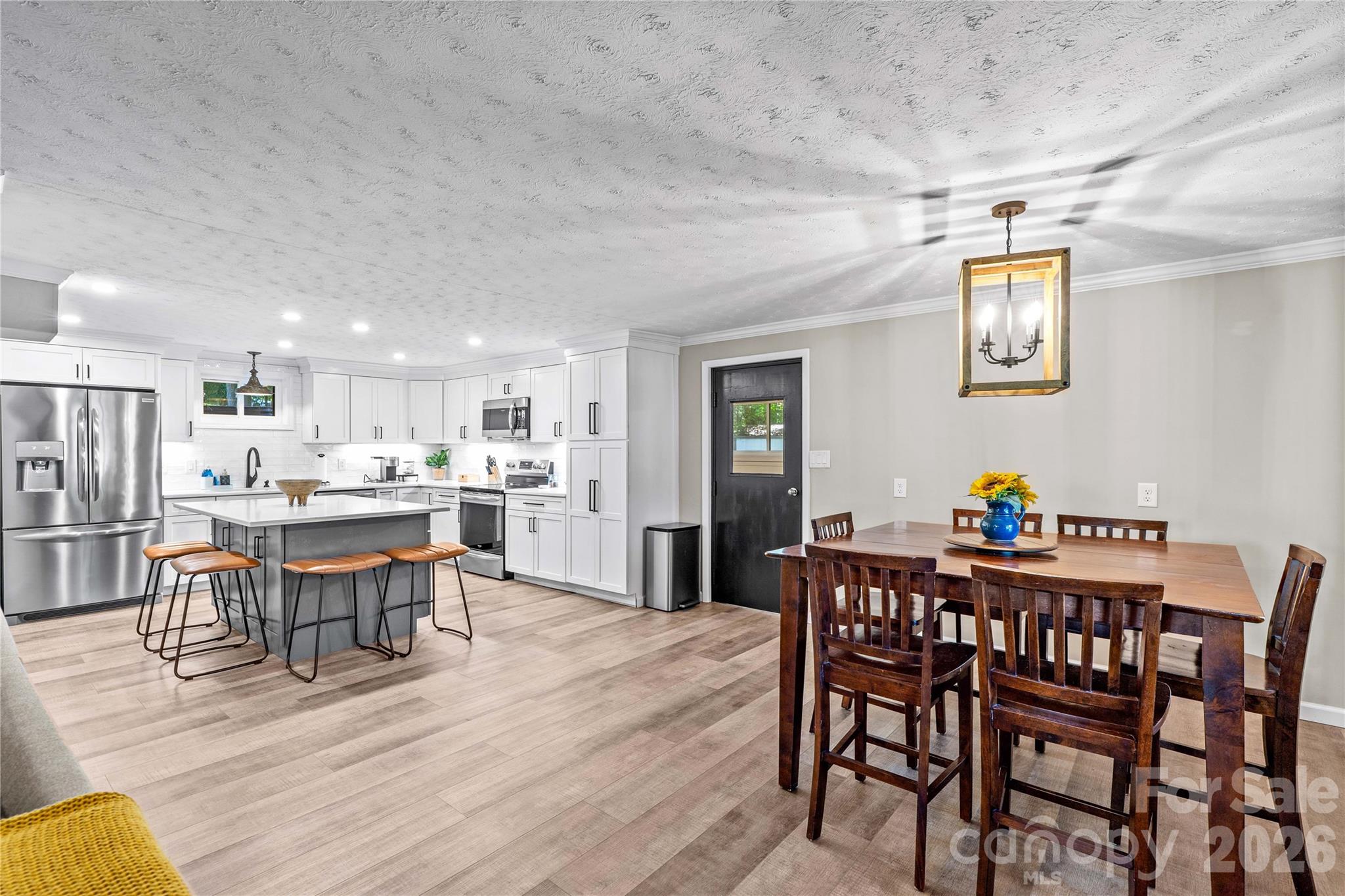 150 Shady Cove Drive Property Photo 34