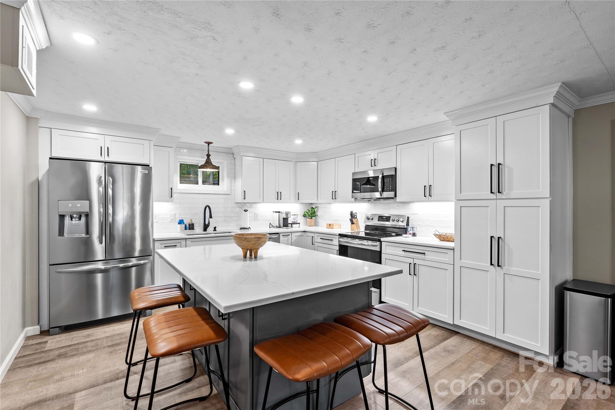 150 Shady Cove Drive Property Photo 35
