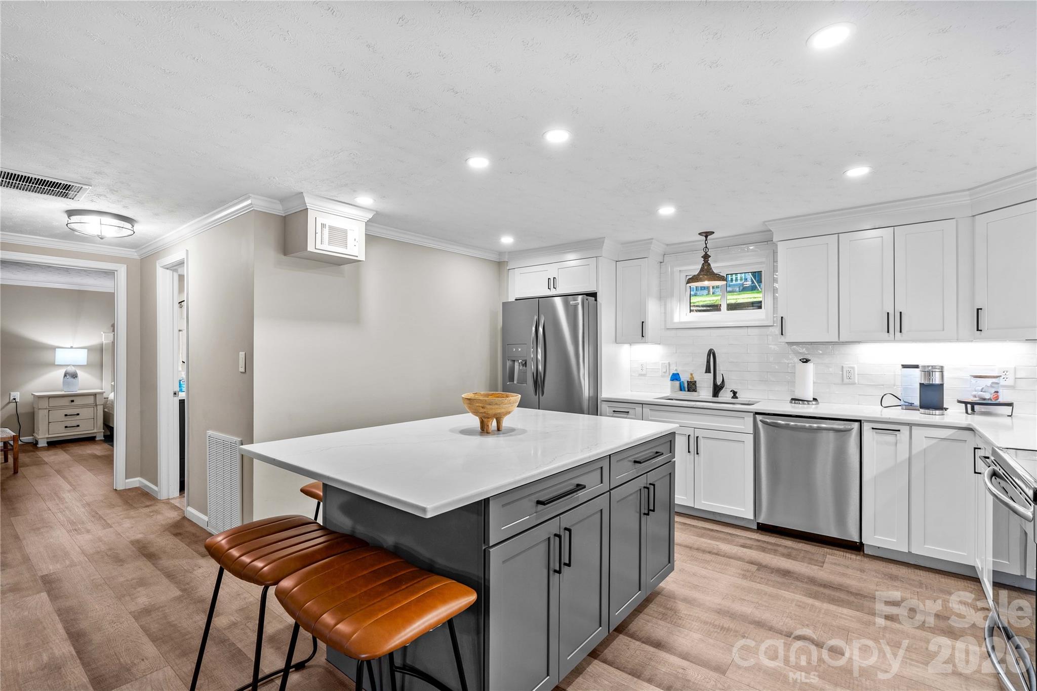 150 Shady Cove Drive Property Photo 36