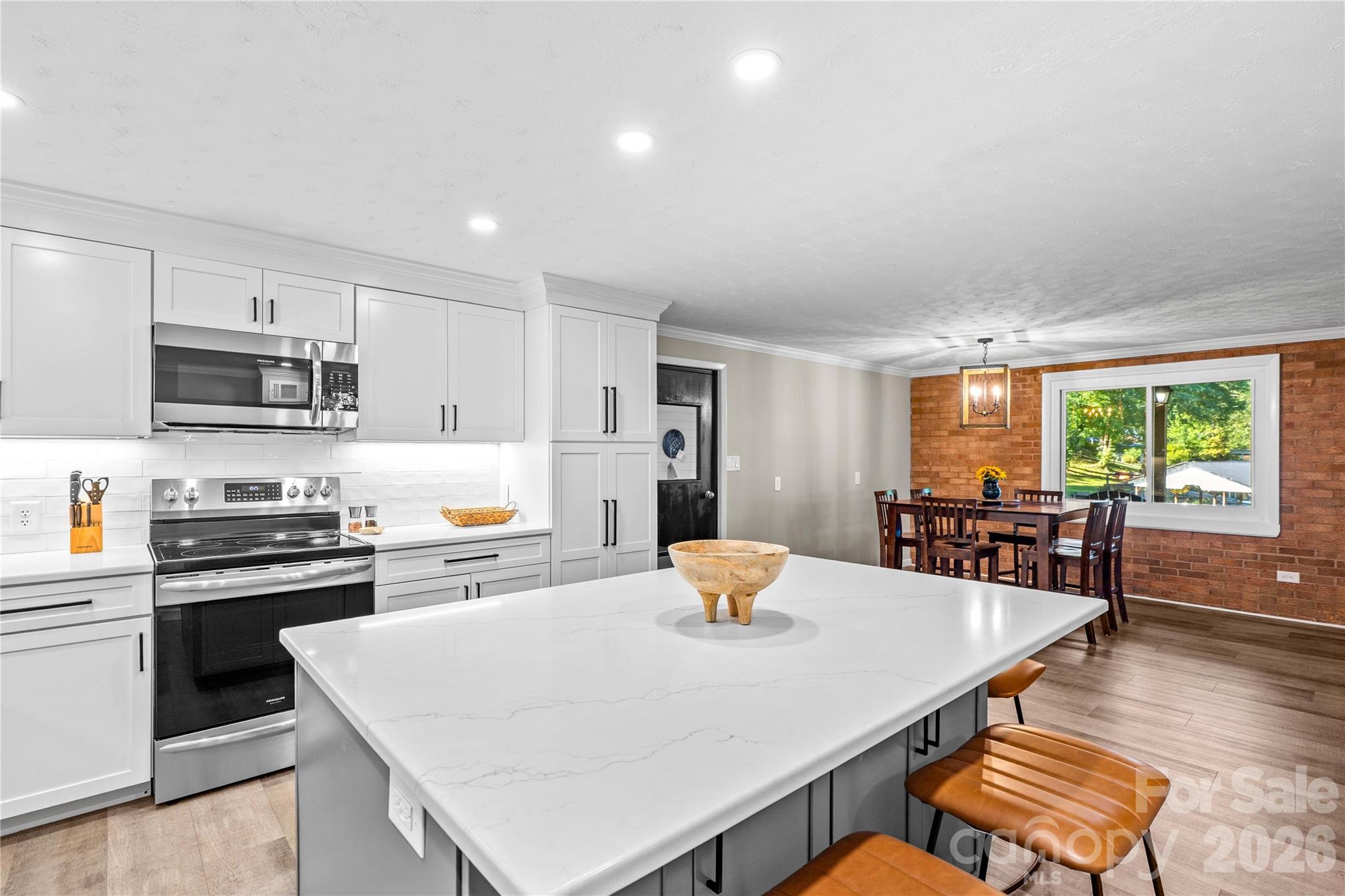 150 Shady Cove Drive Property Photo 37