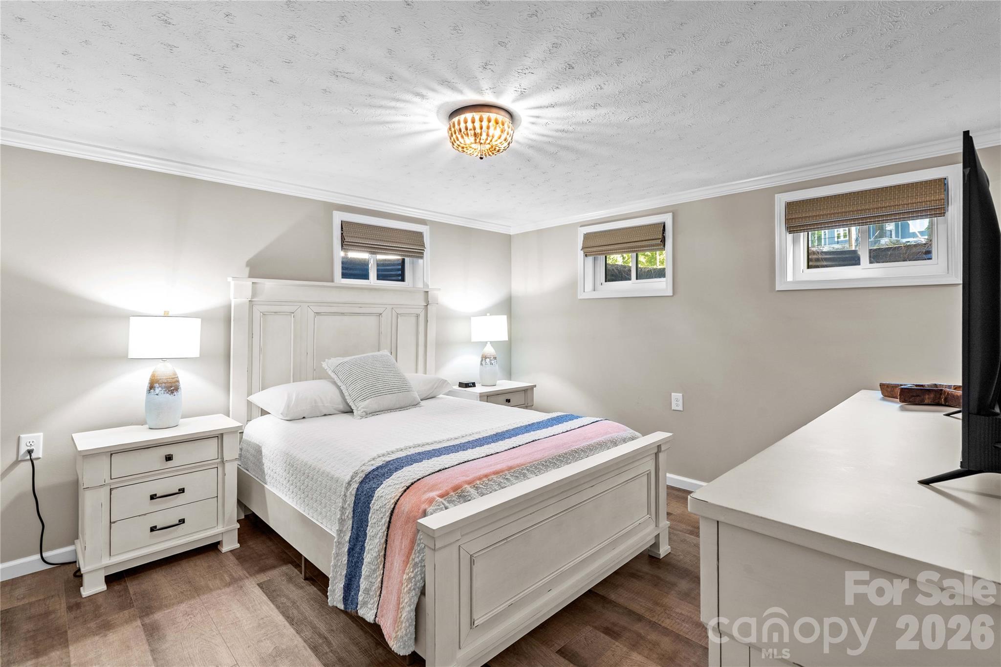150 Shady Cove Drive Property Photo 39