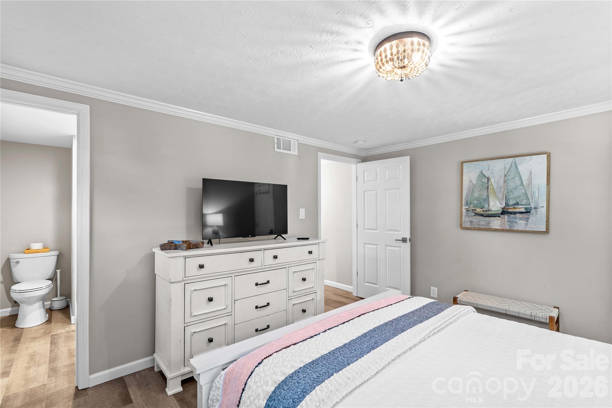 150 Shady Cove Drive Property Photo 40