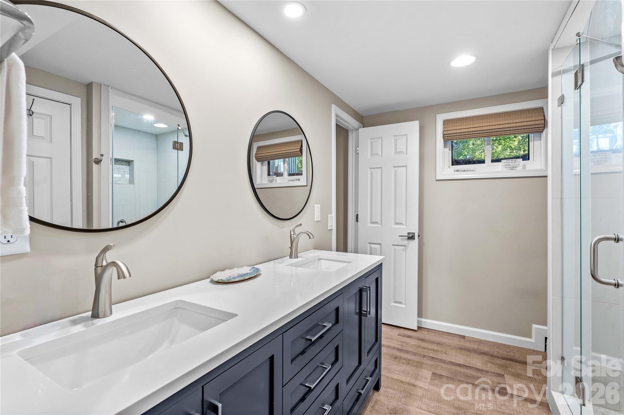 150 Shady Cove Drive Property Photo 41