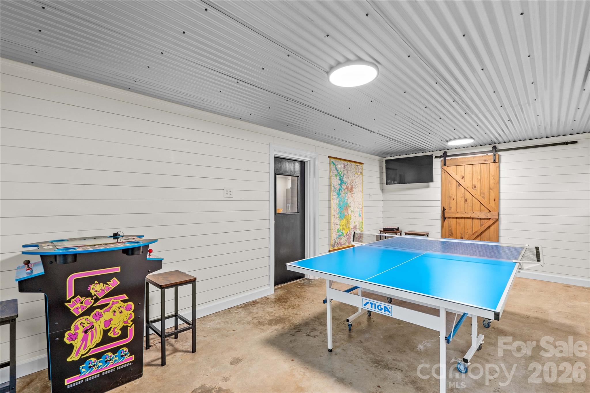 150 Shady Cove Drive Property Photo 43