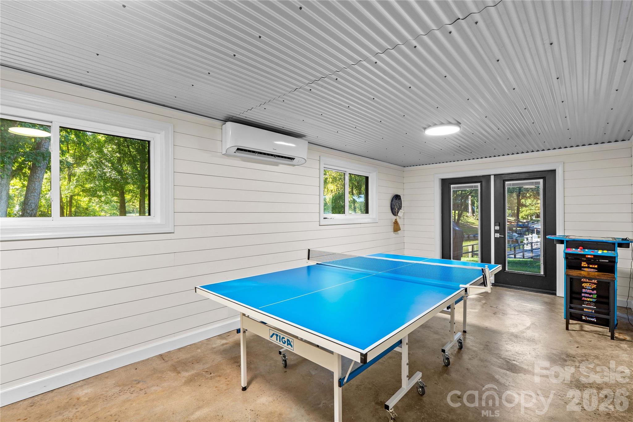 150 Shady Cove Drive Property Photo 44