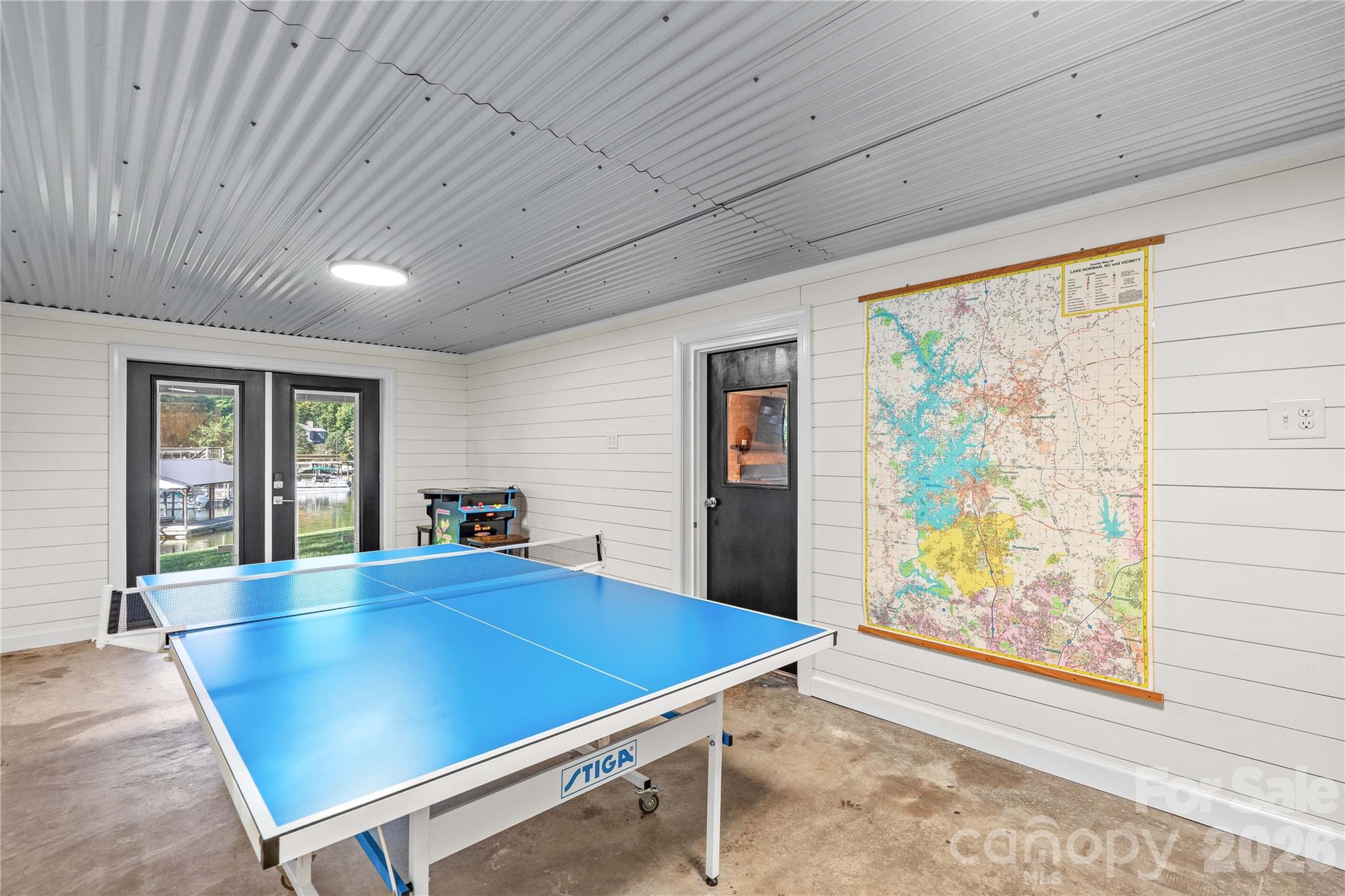 150 Shady Cove Drive Property Photo 45
