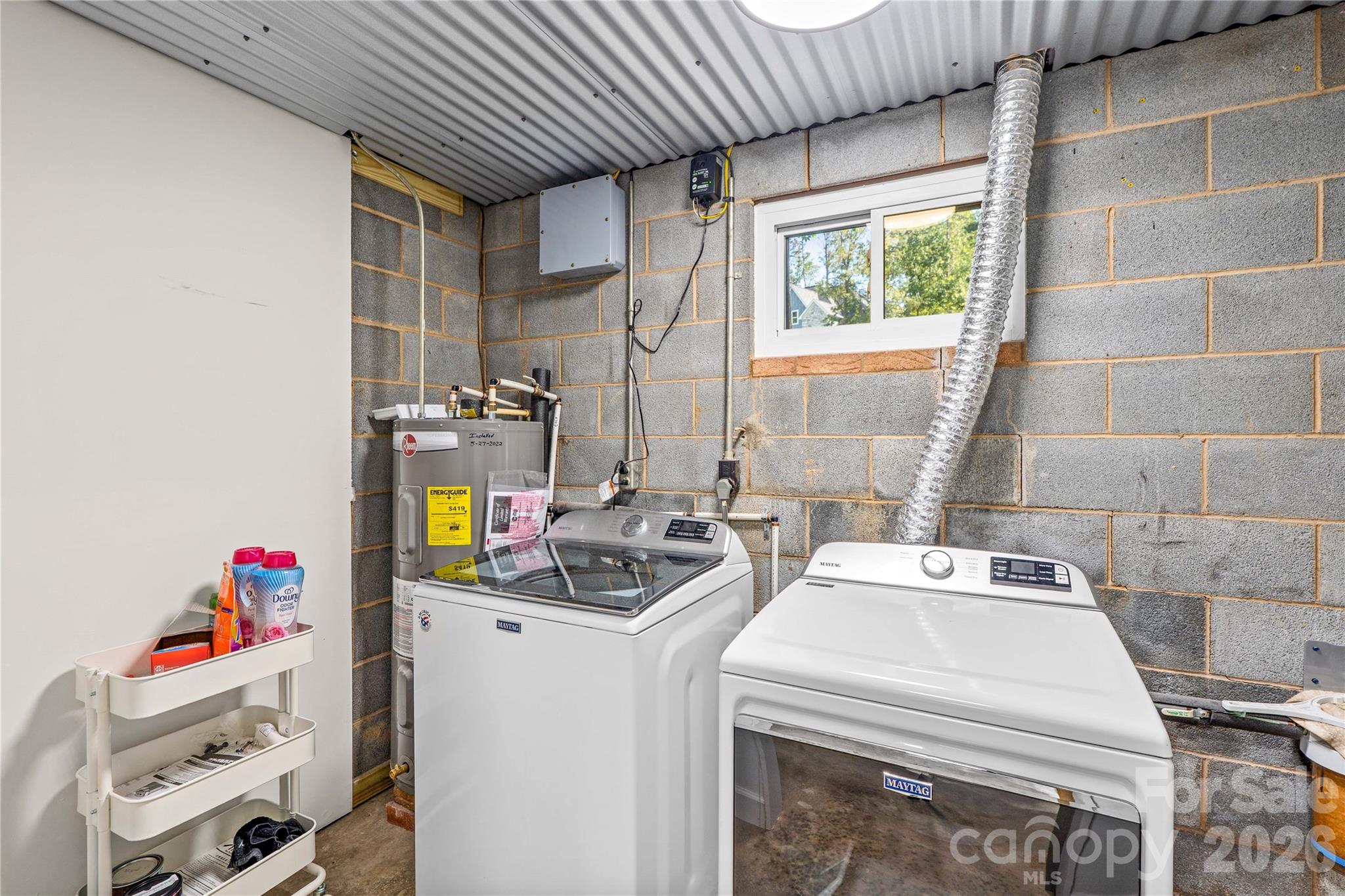 150 Shady Cove Drive Property Photo 46