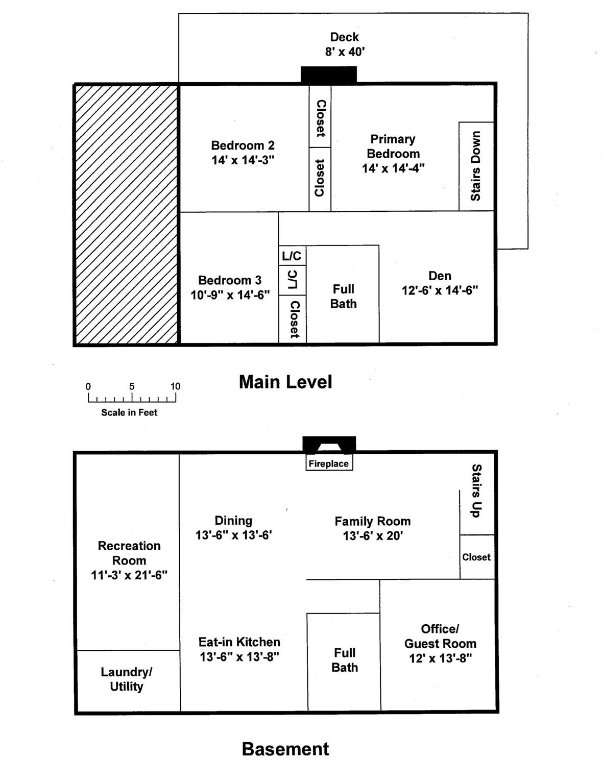 150 Shady Cove Drive Property Photo 47