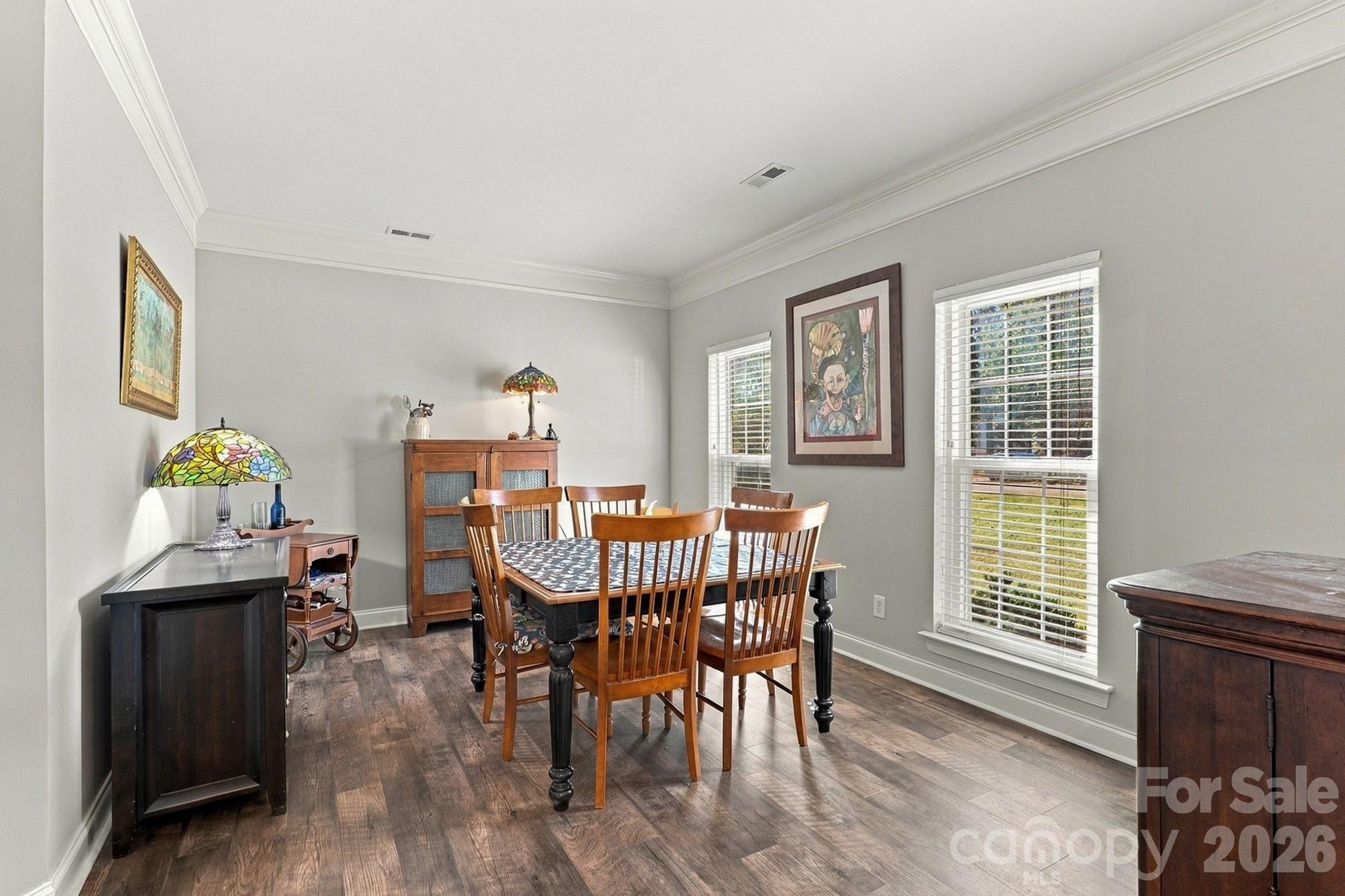 1213 Boyden Place Property Photo 2