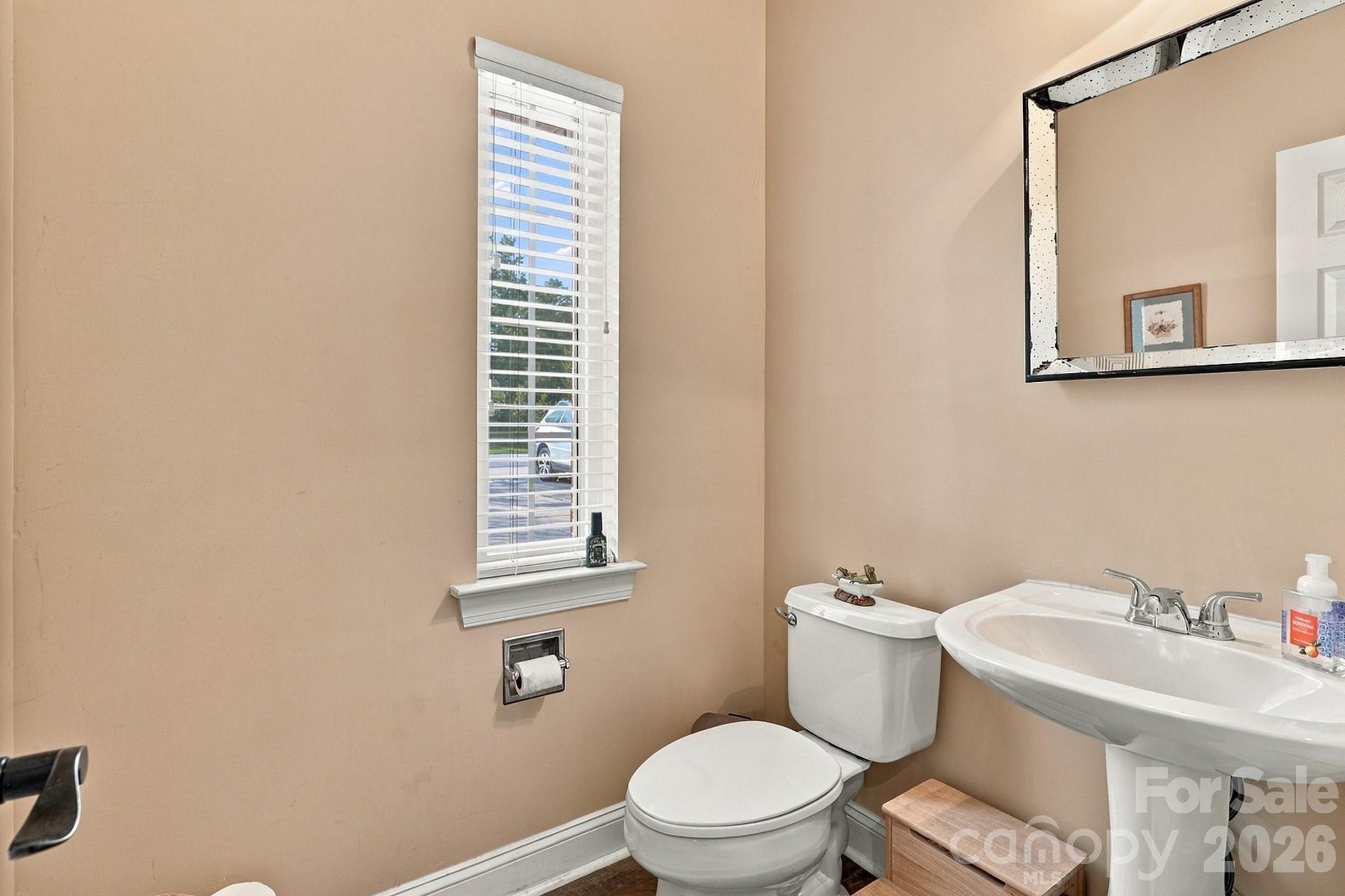 1213 Boyden Place Property Photo 3
