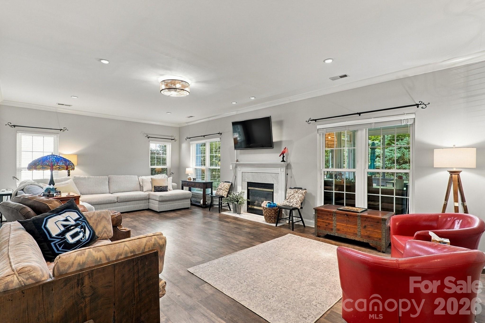 1213 Boyden Place Property Photo 4
